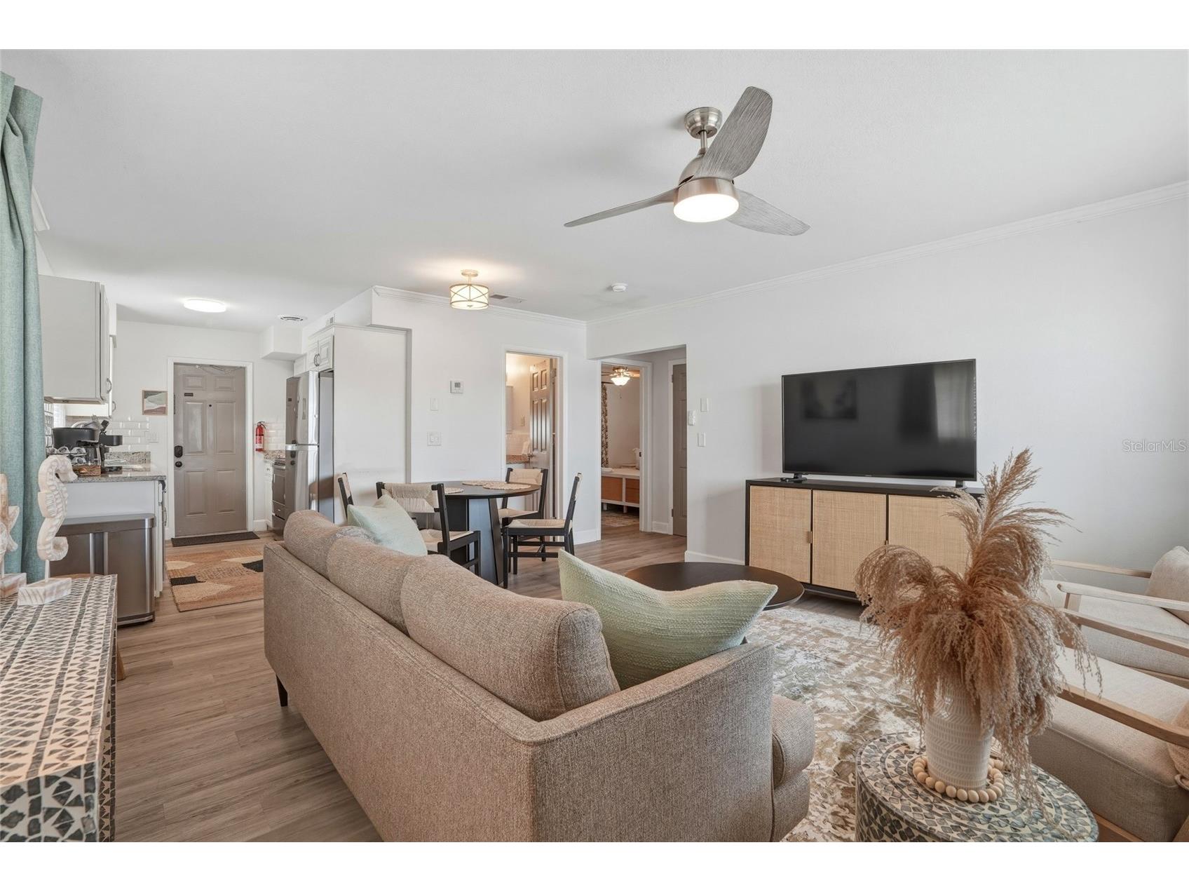 2605 Bay Boulevard Indian Rocks Beach FL 33785 TB8480474 image58