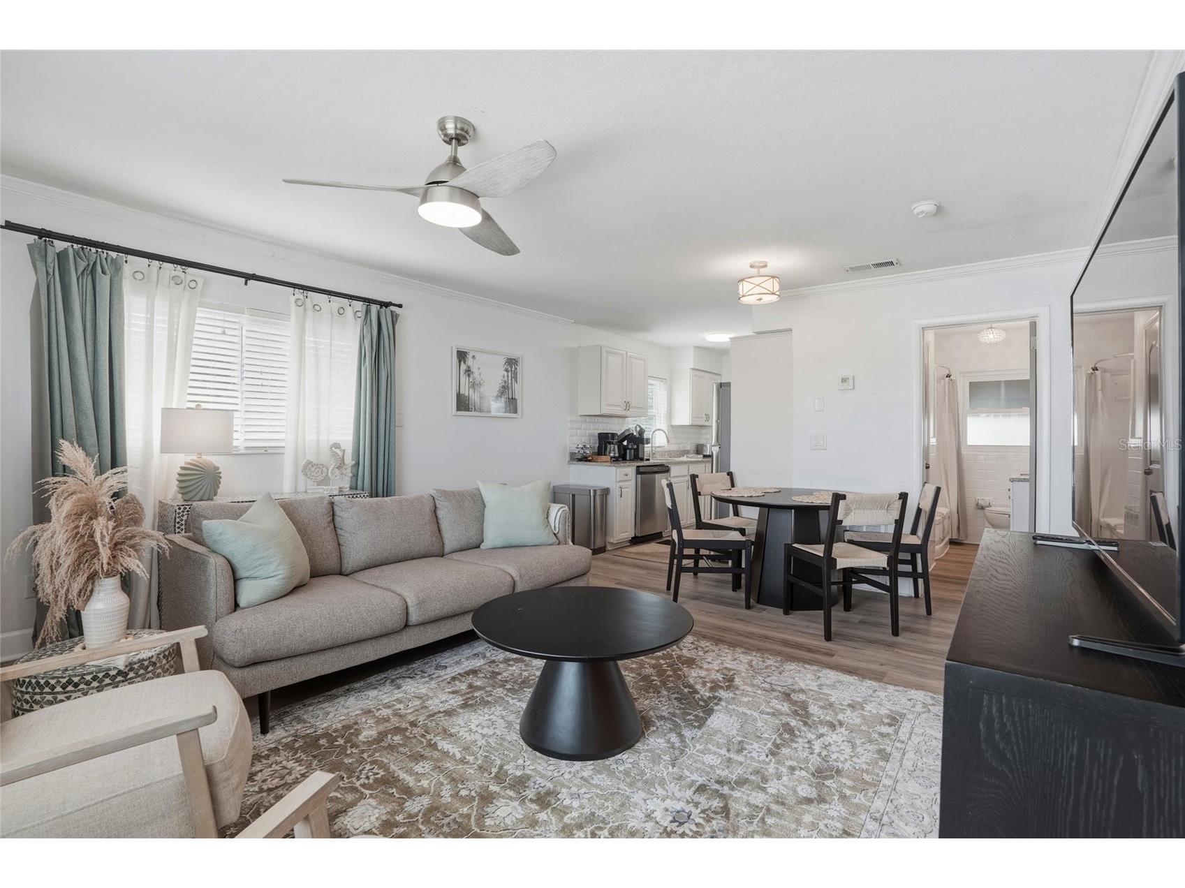 2605 Bay Boulevard Indian Rocks Beach FL 33785 TB8480474 image59