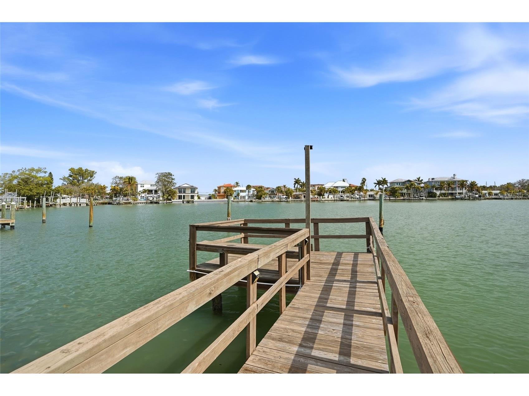 2605 Bay Boulevard Indian Rocks Beach FL 33785 TB8480474 image6