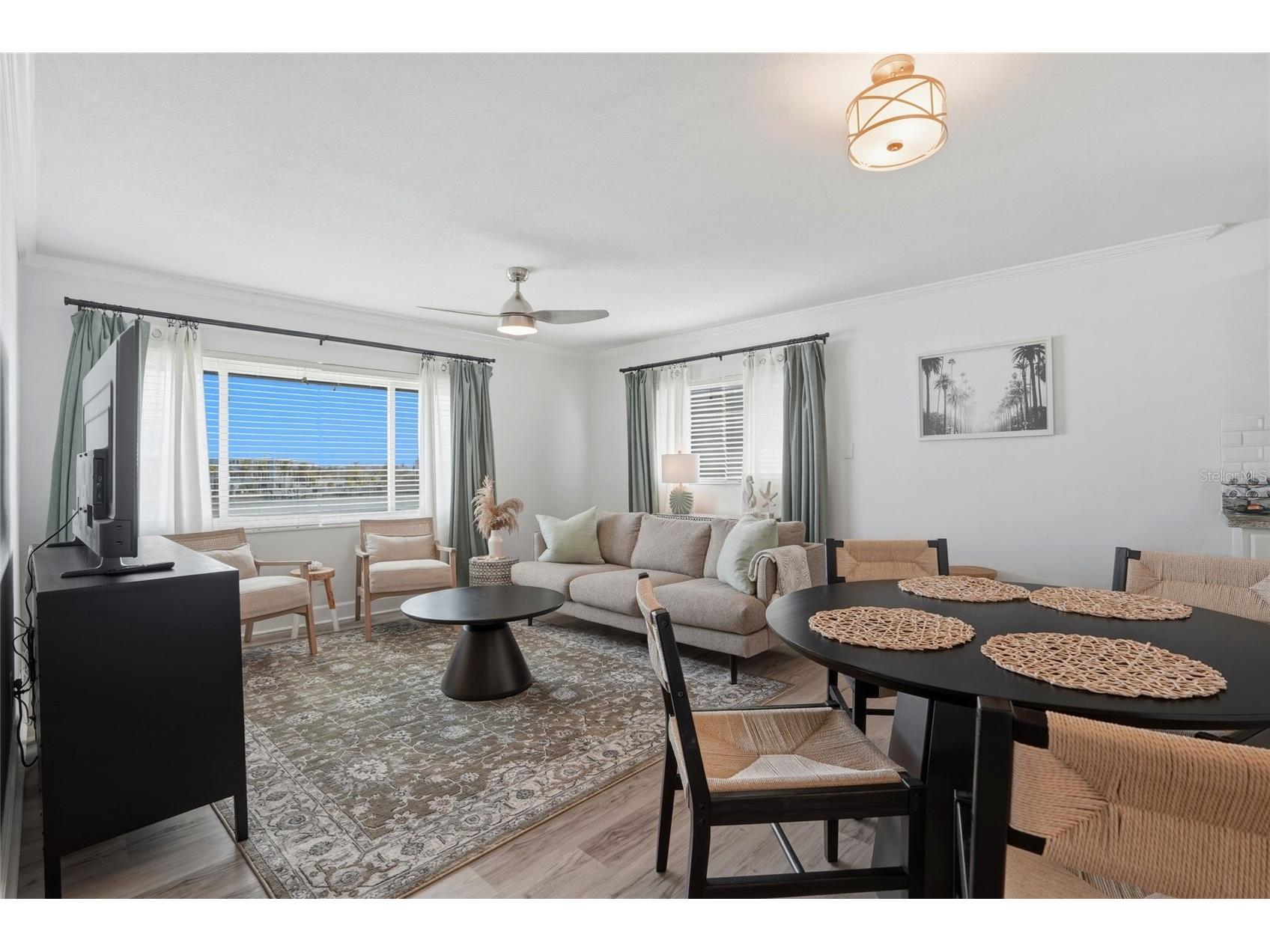 2605 Bay Boulevard Indian Rocks Beach FL 33785 TB8480474 image60