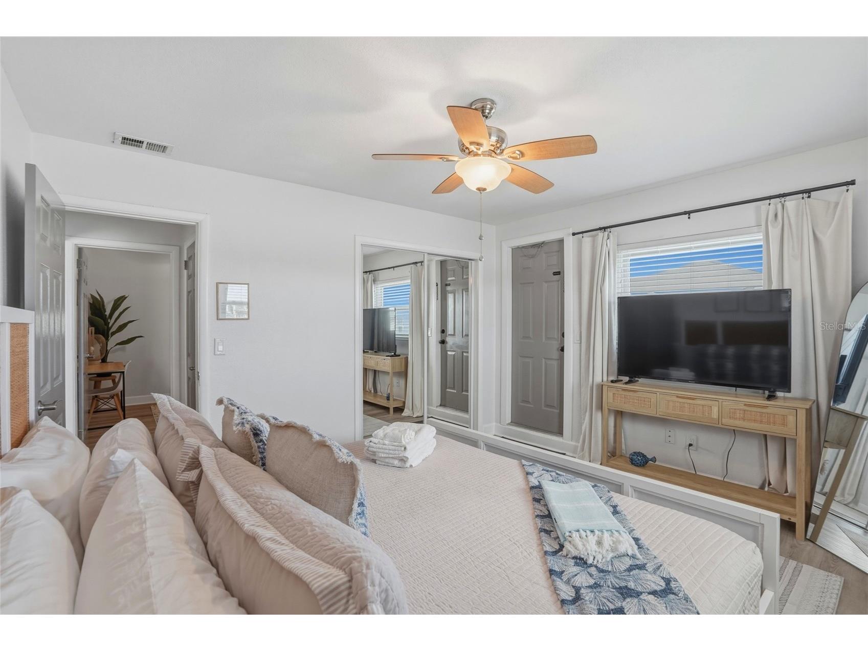 2605 Bay Boulevard Indian Rocks Beach FL 33785 TB8480474 image62