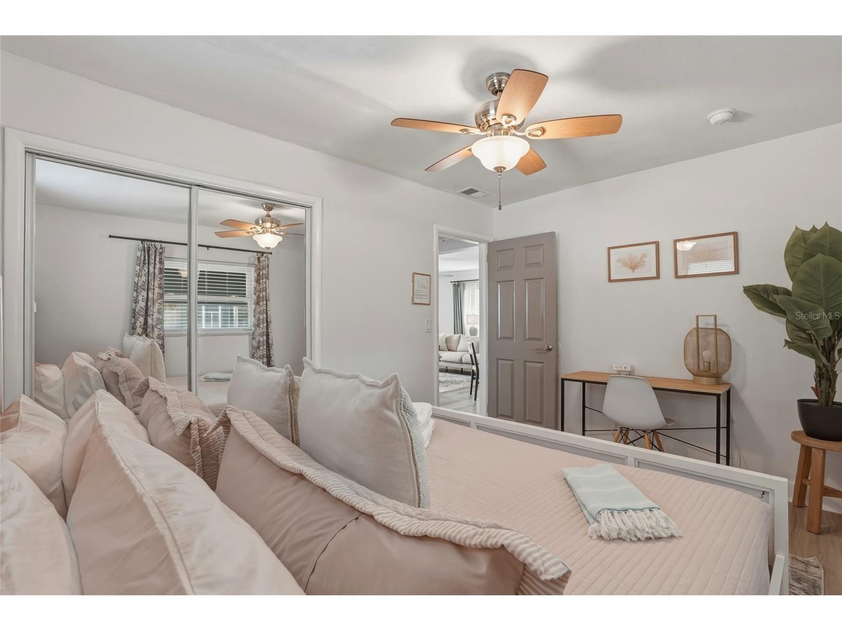 2605 Bay Boulevard Indian Rocks Beach FL 33785 TB8480474 image63