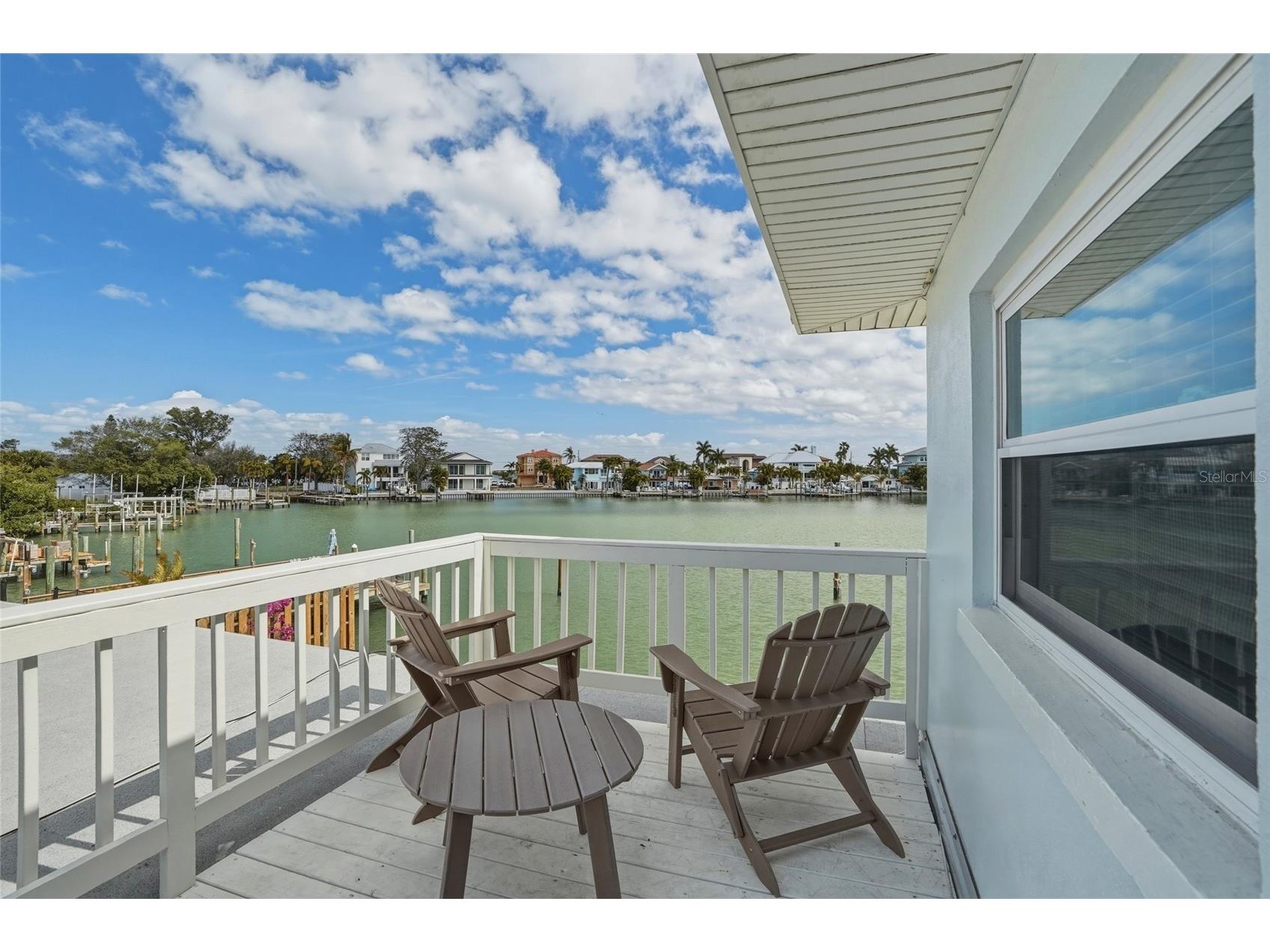 2605 Bay Boulevard Indian Rocks Beach FL 33785 TB8480474 image64