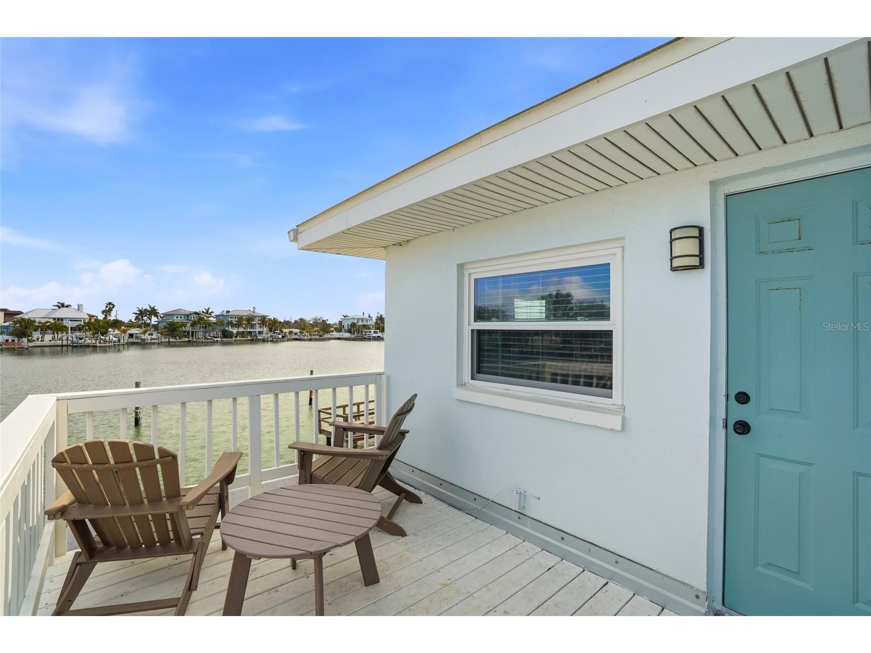 2605 Bay Boulevard Indian Rocks Beach FL 33785 TB8480474 image65