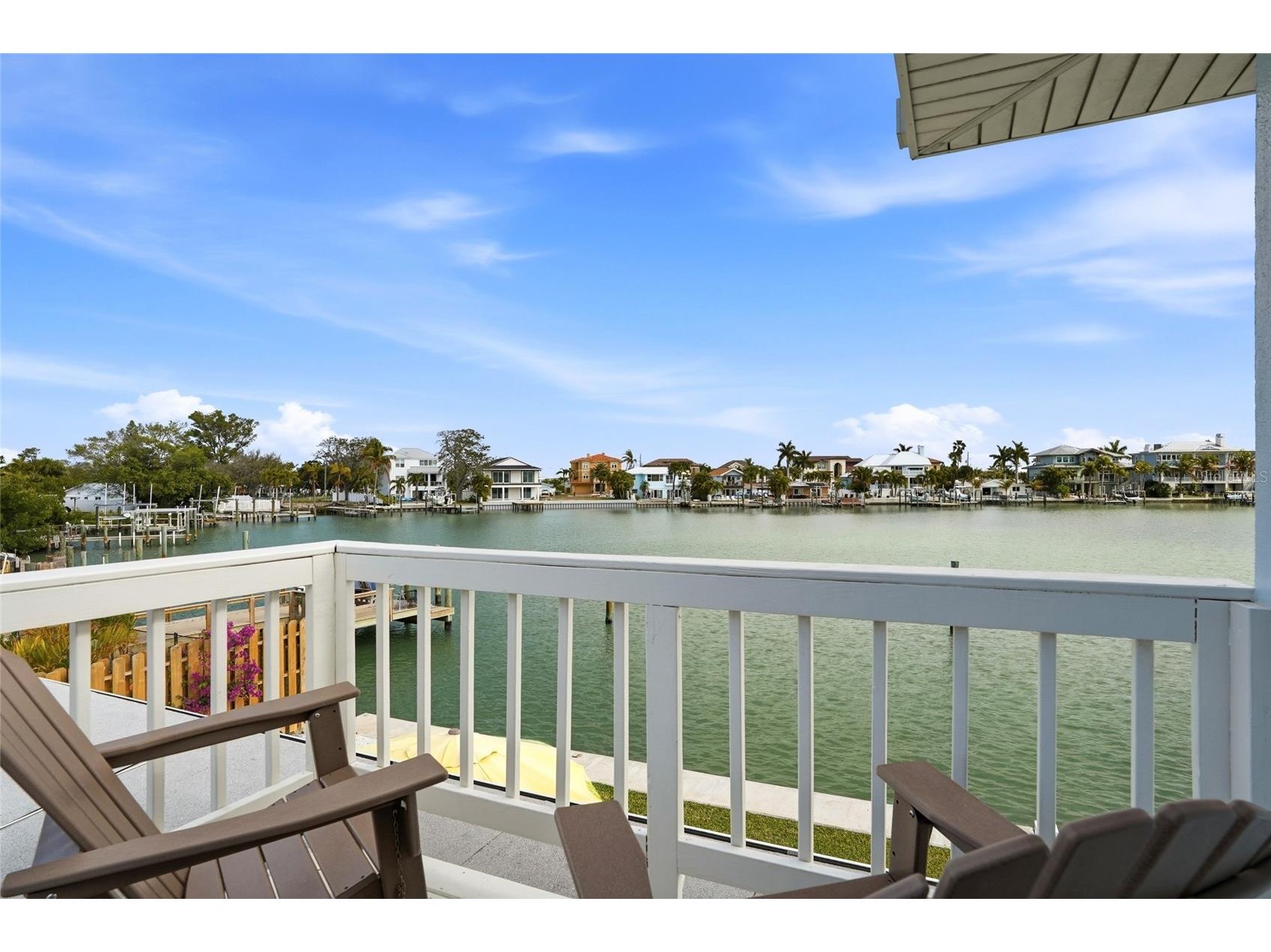 2605 Bay Boulevard Indian Rocks Beach FL 33785 TB8480474 image66