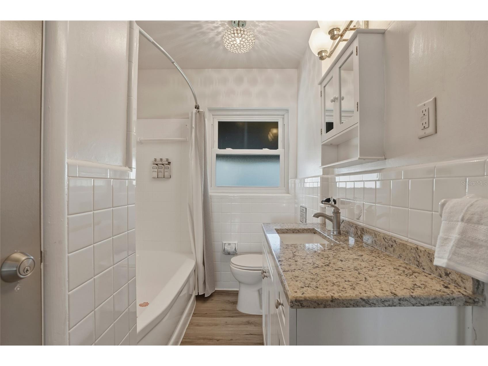 2605 Bay Boulevard Indian Rocks Beach FL 33785 TB8480474 image68