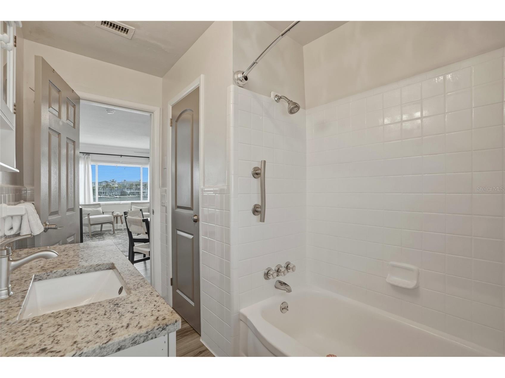 2605 Bay Boulevard Indian Rocks Beach FL 33785 TB8480474 image69