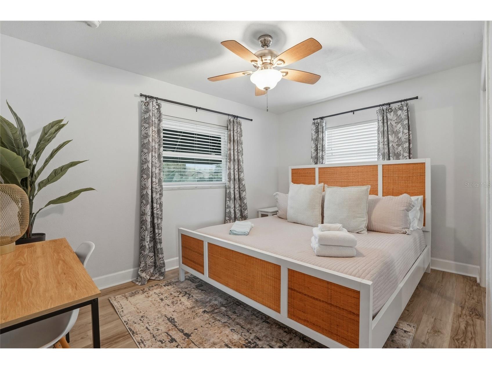 2605 Bay Boulevard Indian Rocks Beach FL 33785 TB8480474 image70