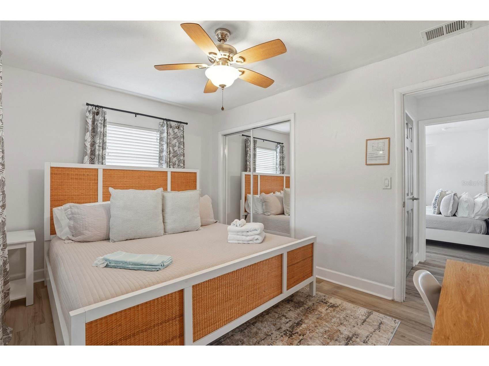 2605 Bay Boulevard Indian Rocks Beach FL 33785 TB8480474 image71