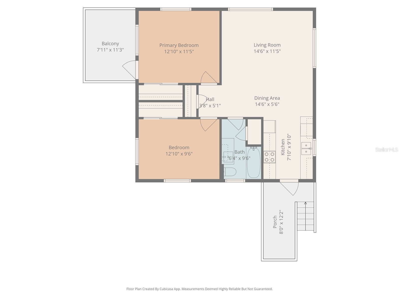 2605 Bay Boulevard Indian Rocks Beach FL 33785 TB8480474 image72