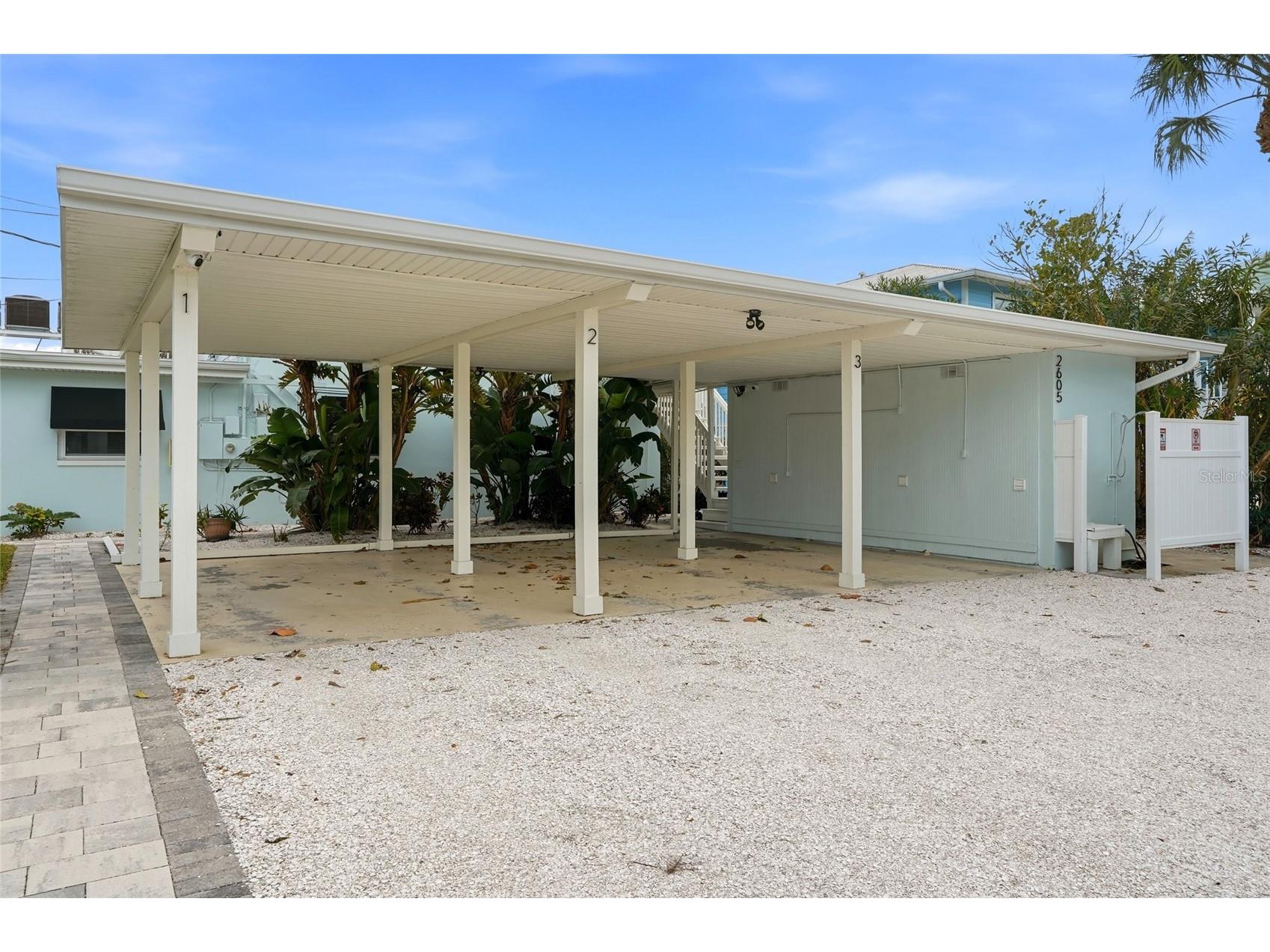 2605 Bay Boulevard Indian Rocks Beach FL 33785 TB8480474 image74