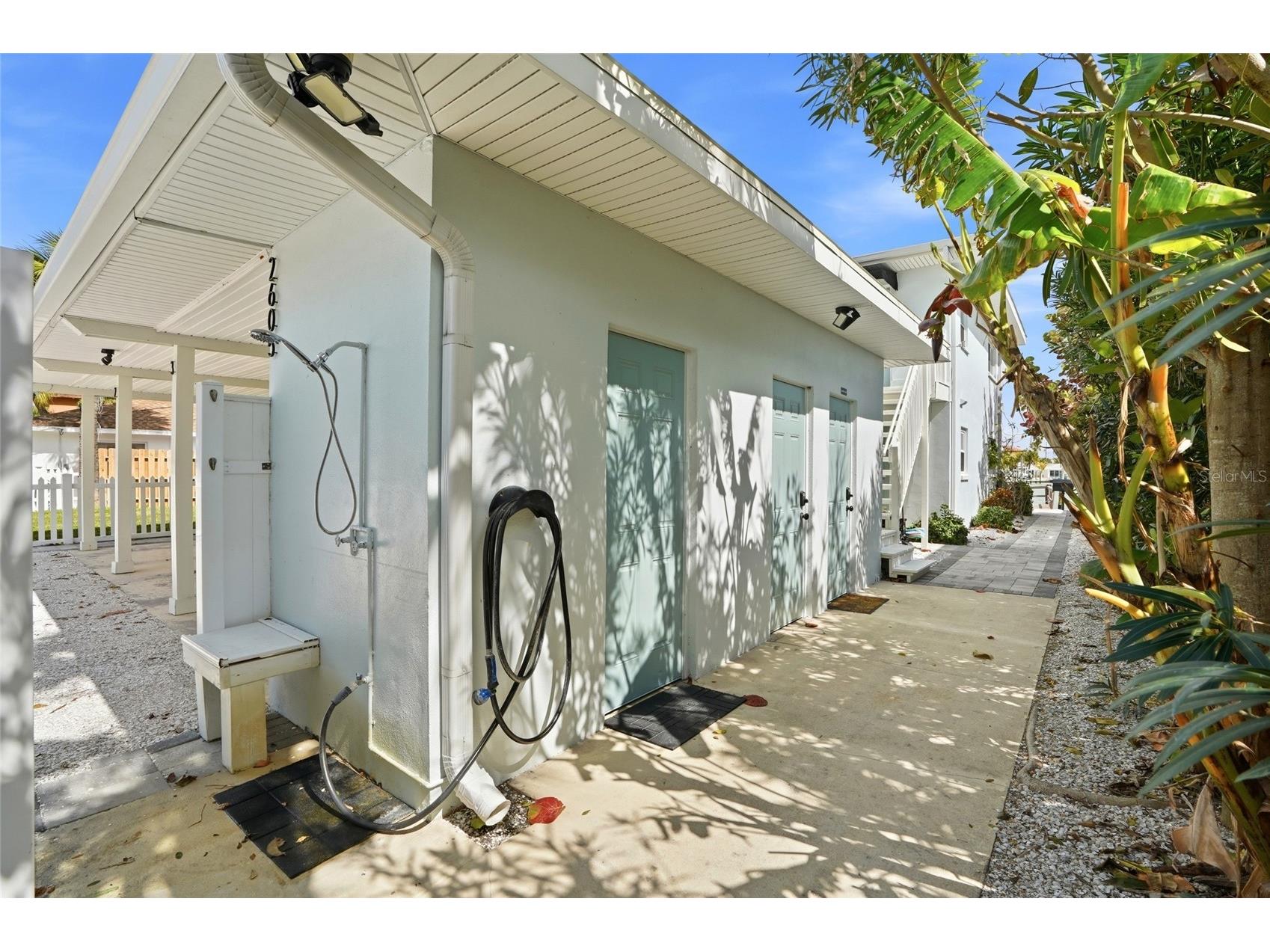 2605 Bay Boulevard Indian Rocks Beach FL 33785 TB8480474 image75