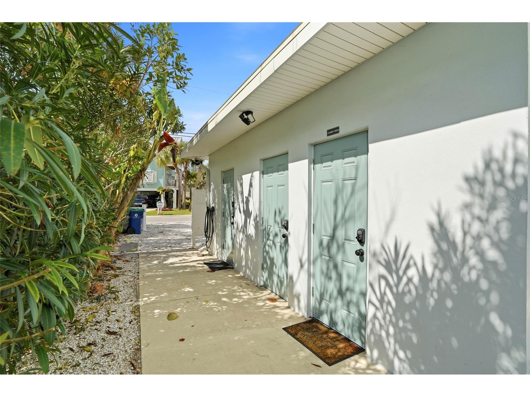 2605 Bay Boulevard Indian Rocks Beach FL 33785 TB8480474 image76