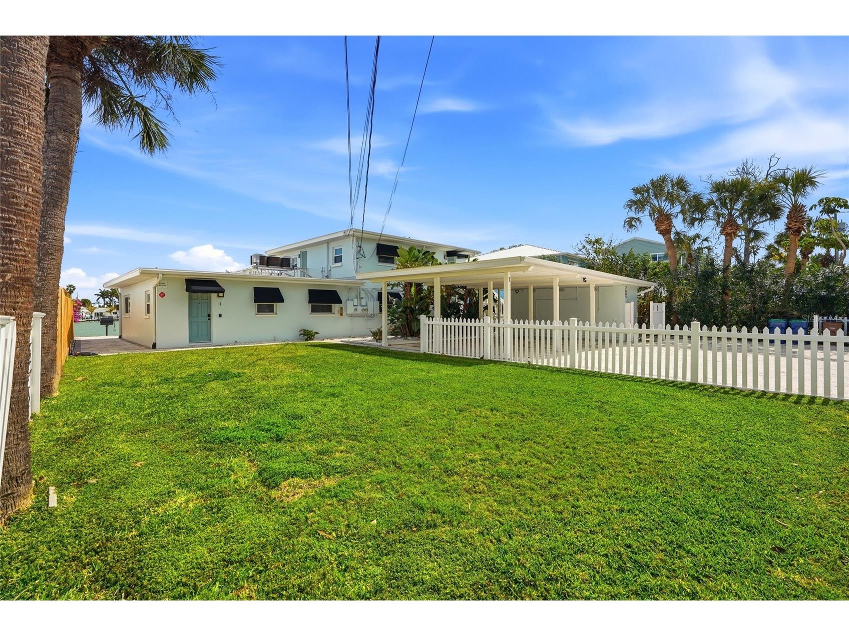 2605 Bay Boulevard Indian Rocks Beach FL 33785 TB8480474 image78