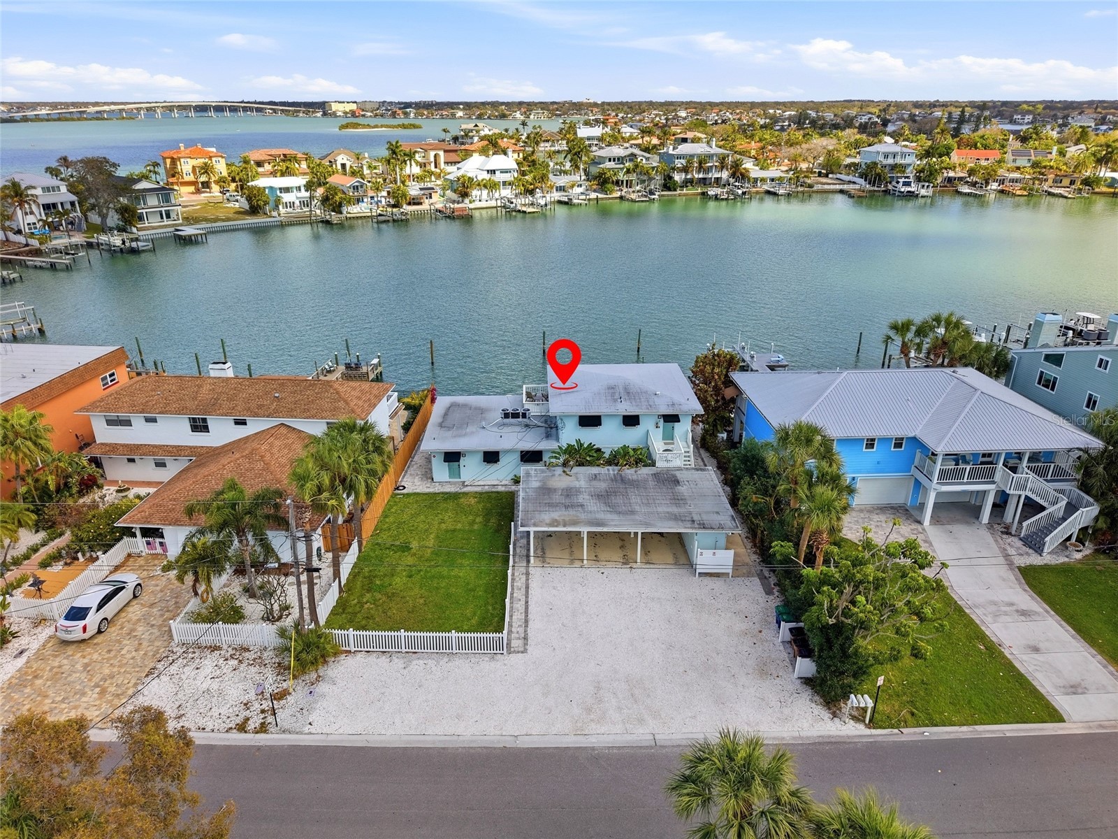 2605 Bay Boulevard Indian Rocks Beach FL 33785 TB8480474 image8