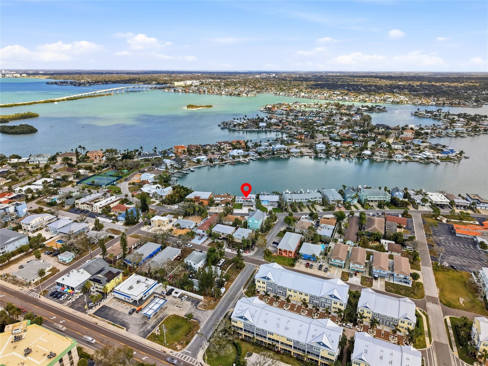 2605 Bay Boulevard Indian Rocks Beach FL 33785 TB8480474 image81