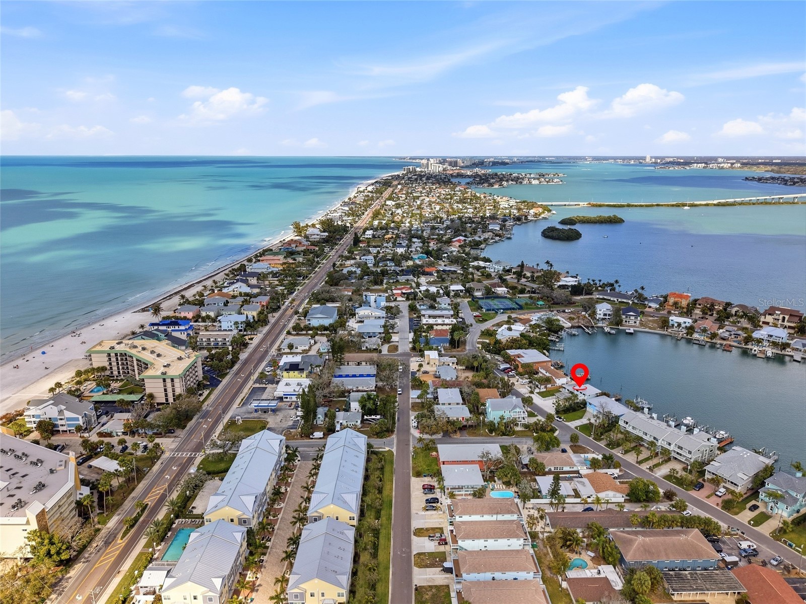 2605 Bay Boulevard Indian Rocks Beach FL 33785 TB8480474 image82