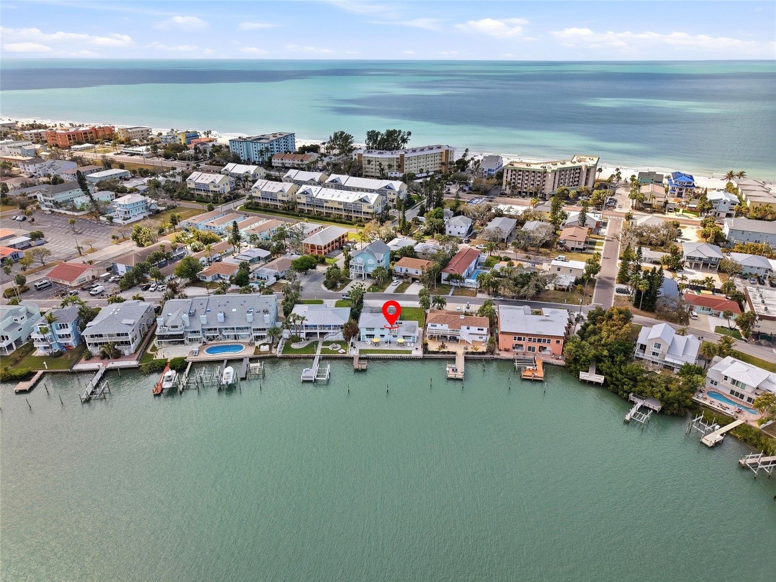 2605 Bay Boulevard Indian Rocks Beach FL 33785 TB8480474 image84