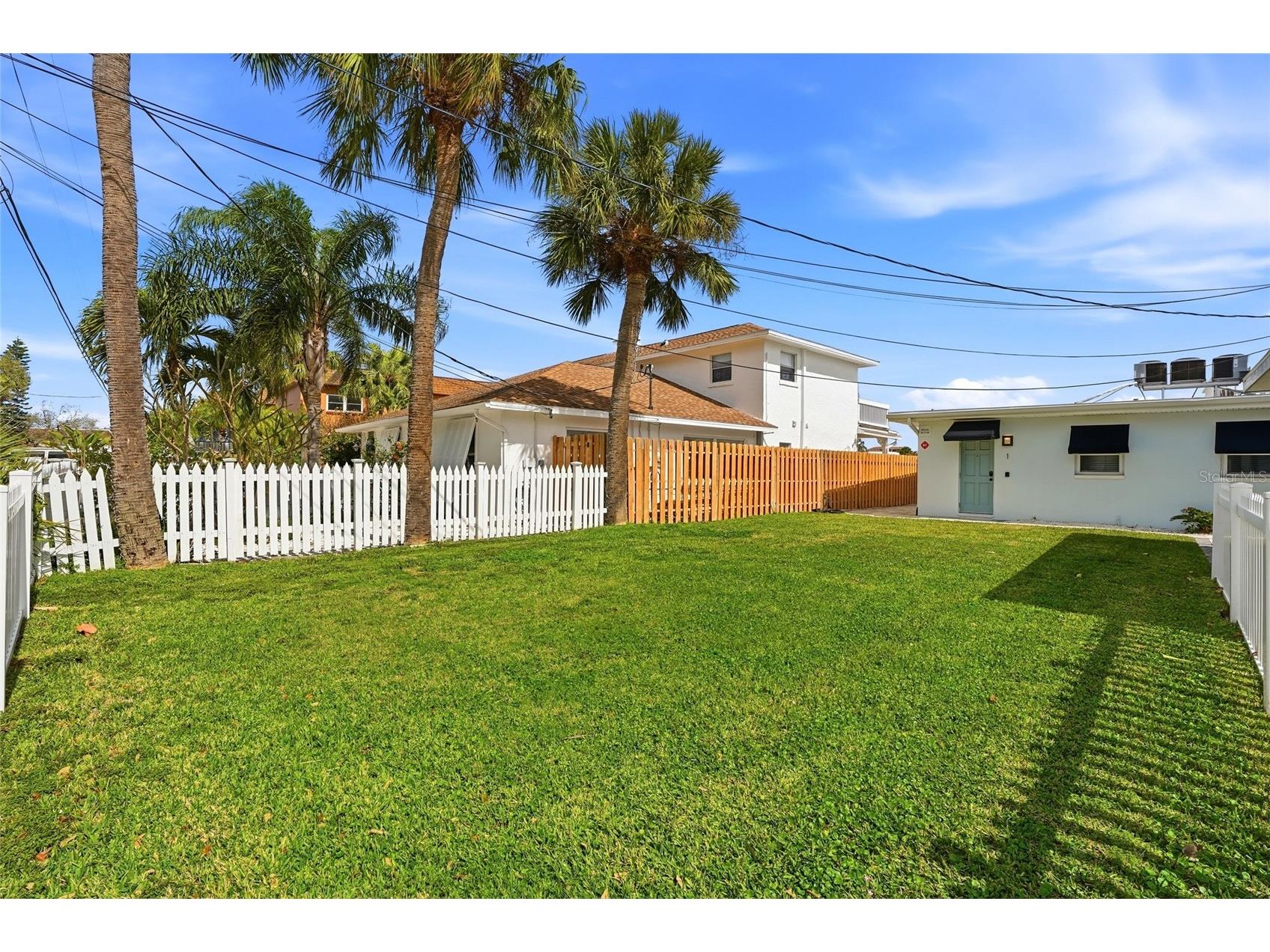 2605 Bay Boulevard Indian Rocks Beach FL 33785 TB8480474 image85