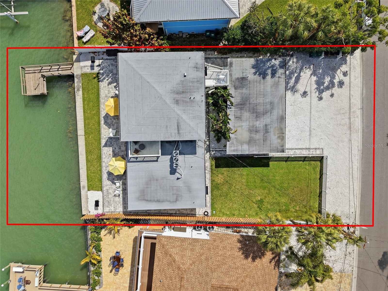 2605 Bay Boulevard Indian Rocks Beach FL 33785 TB8480474 image9