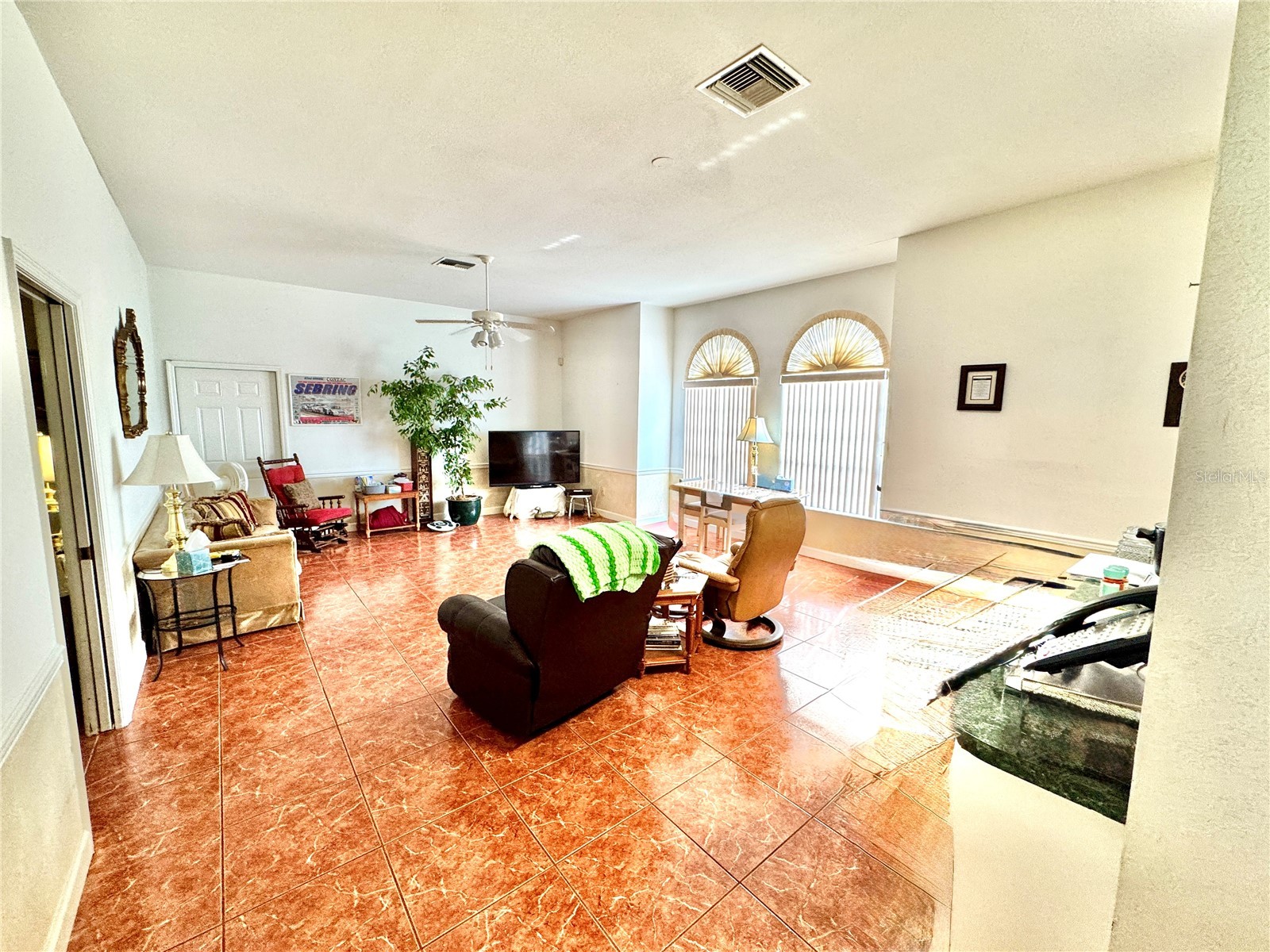 2605 Bayview Street Sebring FL 33870 L4959115 image10