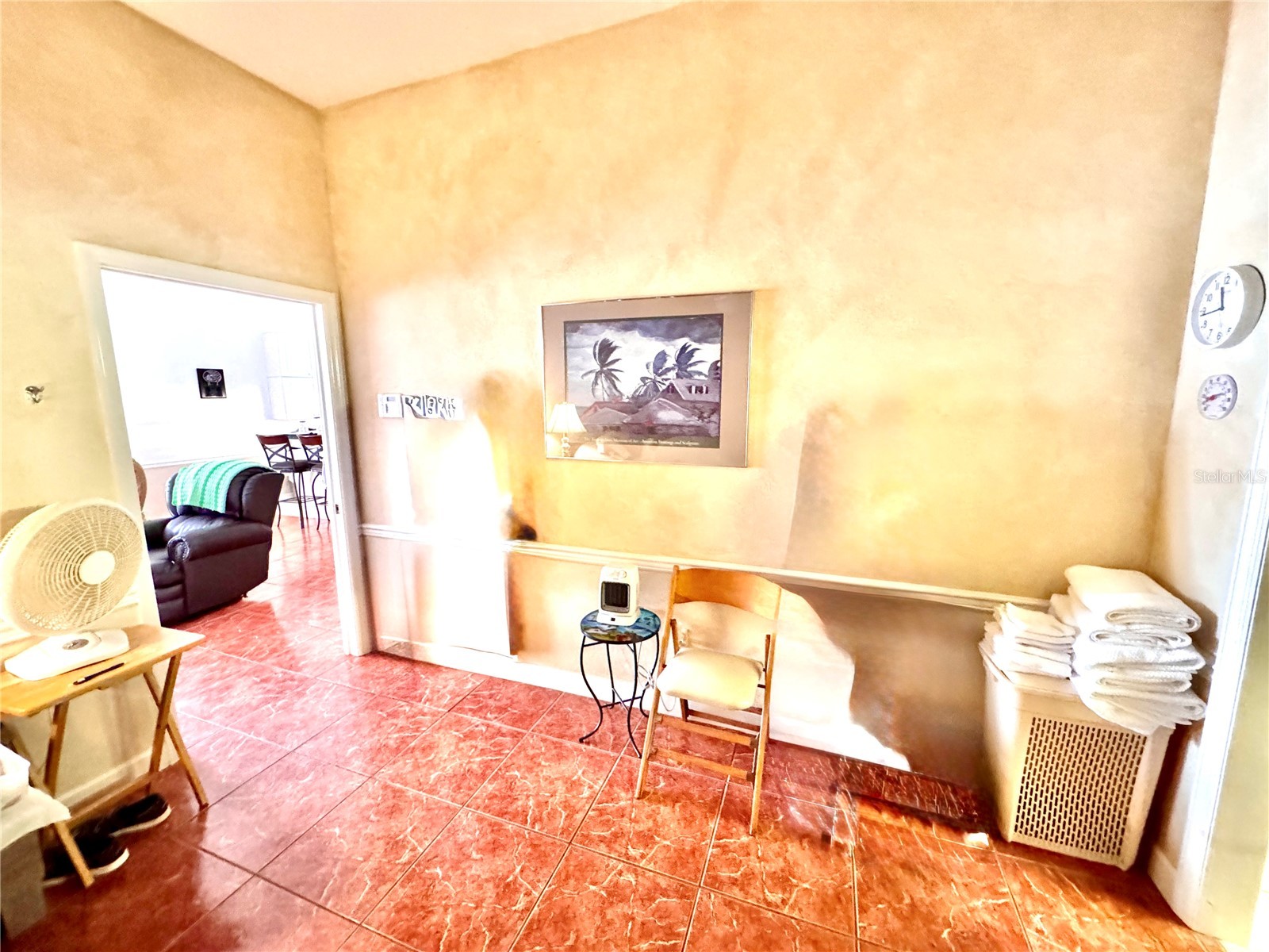 2605 Bayview Street Sebring FL 33870 L4959115 image11