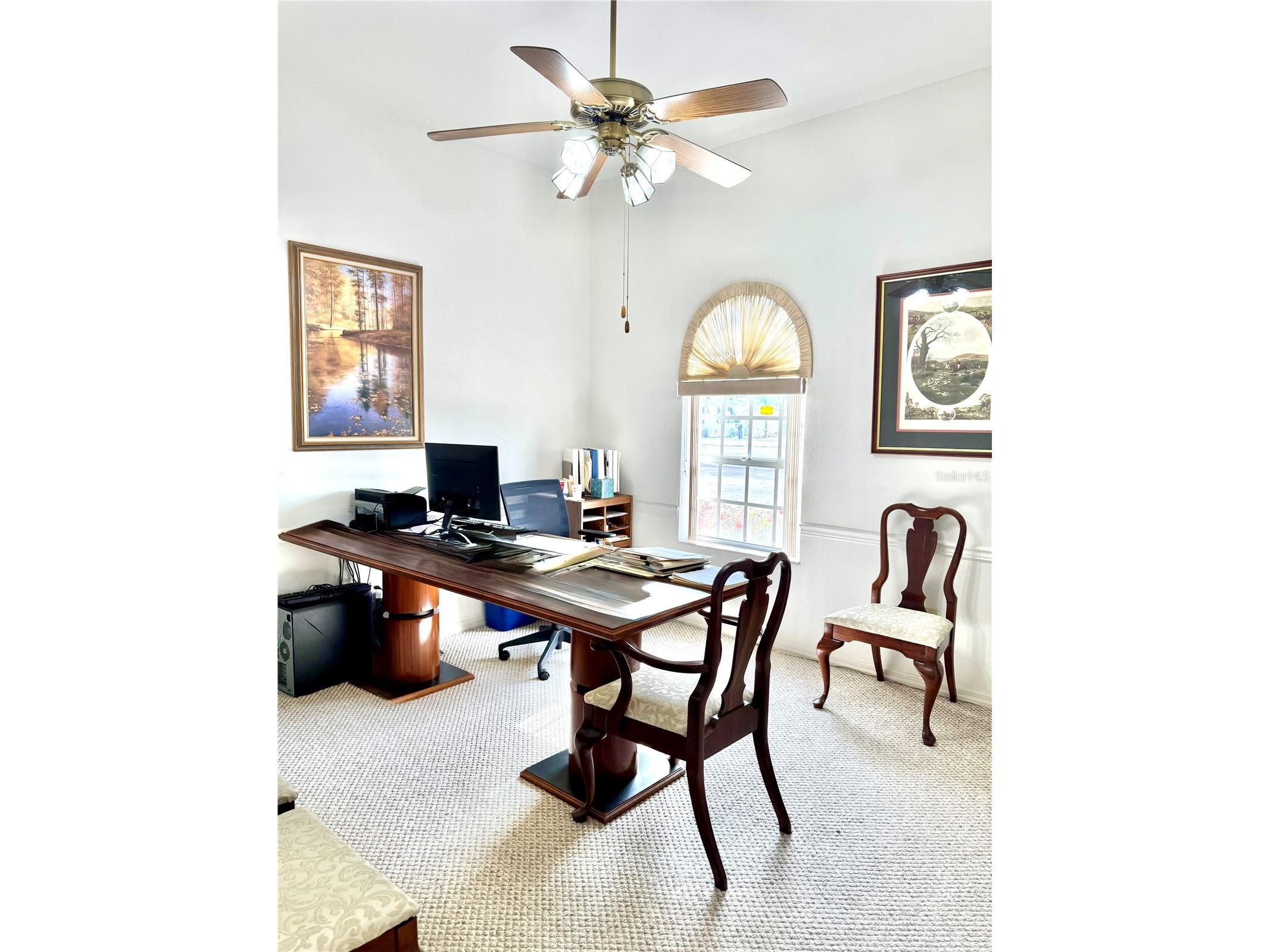 2605 Bayview Street Sebring FL 33870 L4959115 image4
