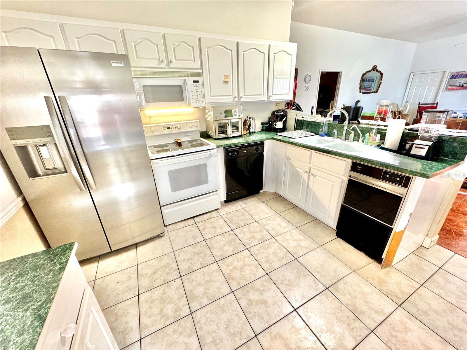 2605 Bayview Street Sebring FL 33870 L4959115 image5