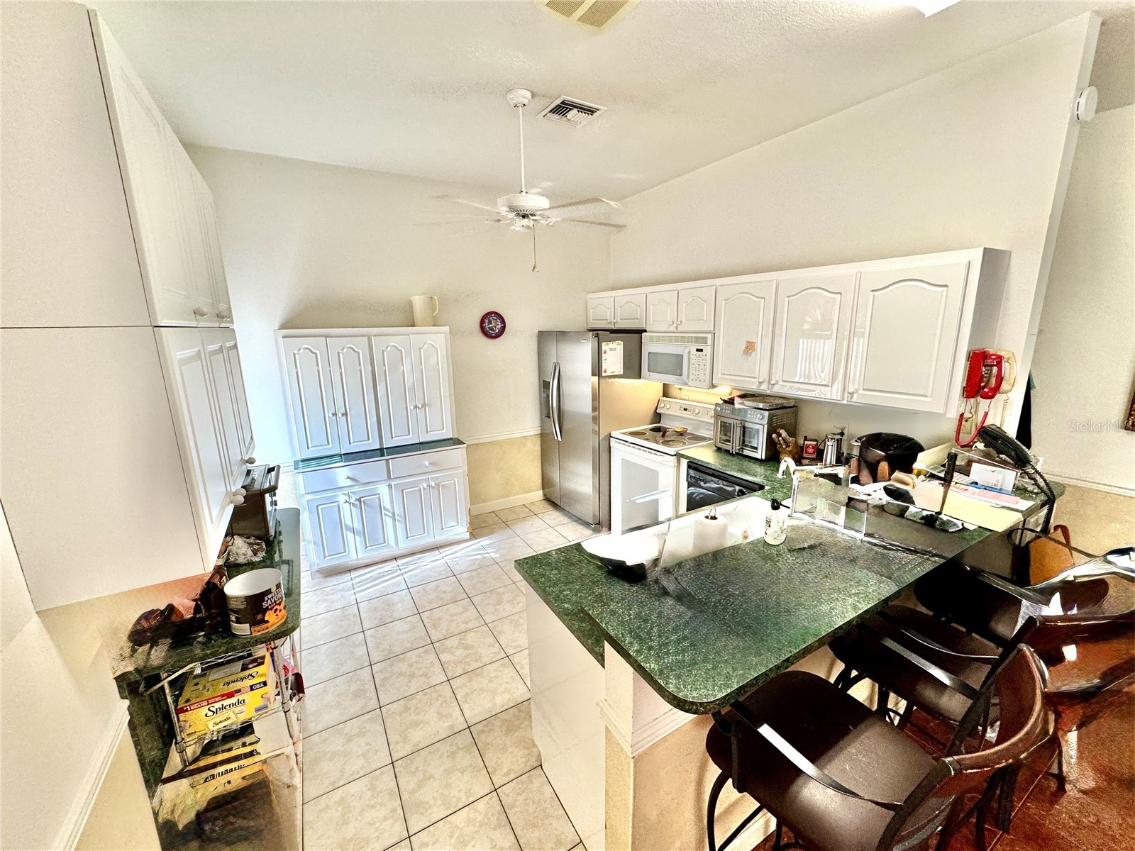 2605 Bayview Street Sebring FL 33870 L4959115 image6