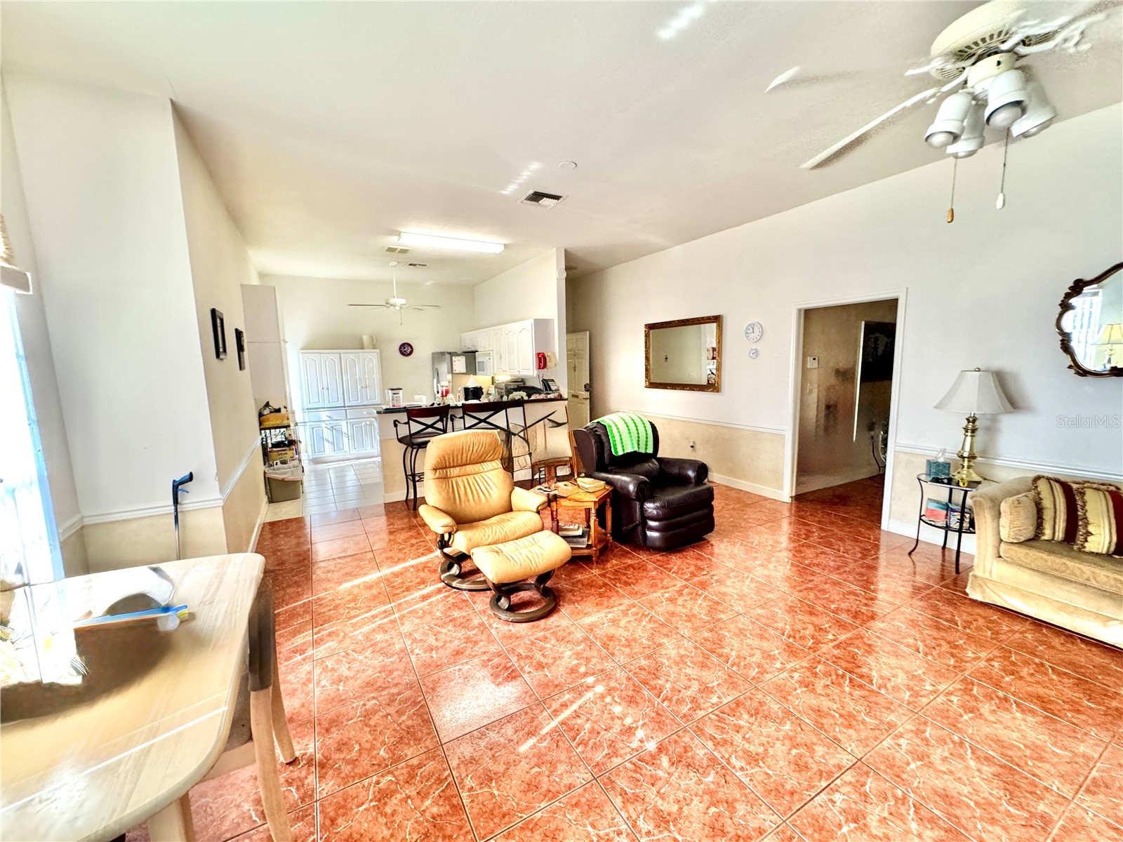 2605 Bayview Street Sebring FL 33870 L4959115 image7
