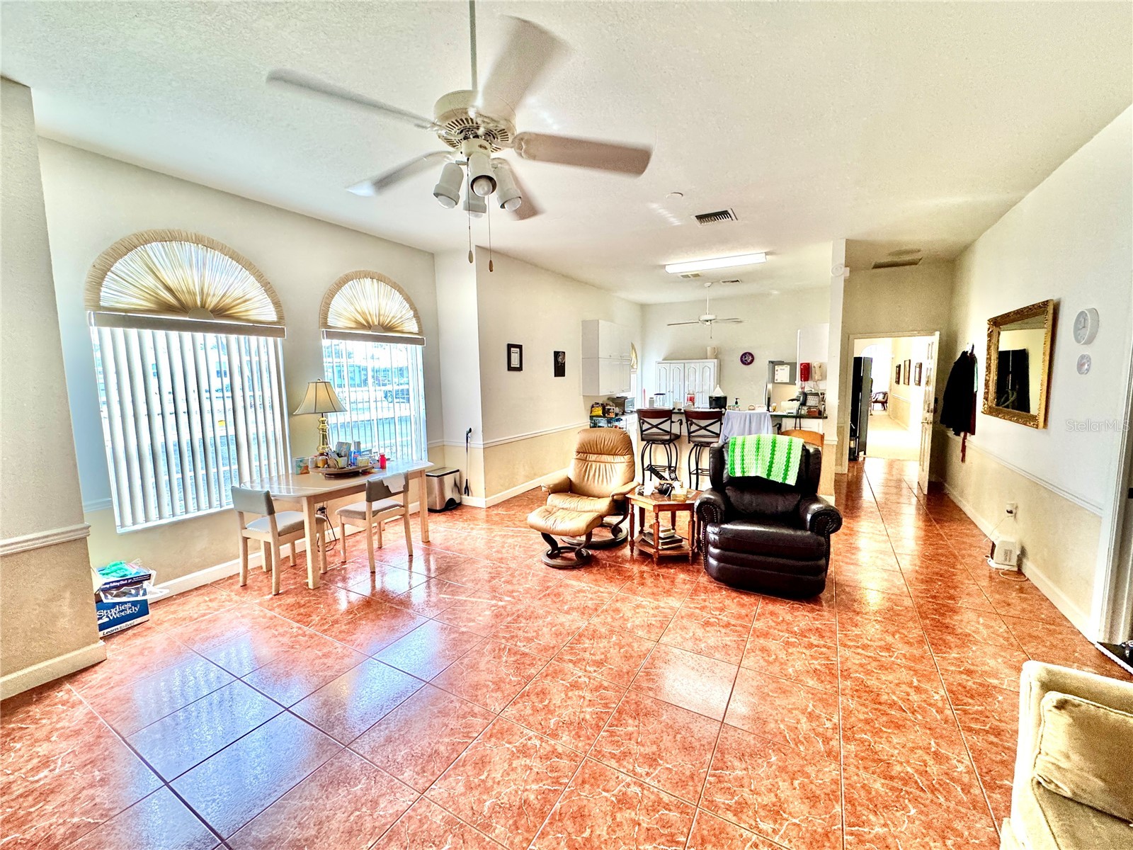 2605 Bayview Street Sebring FL 33870 L4959115 image8