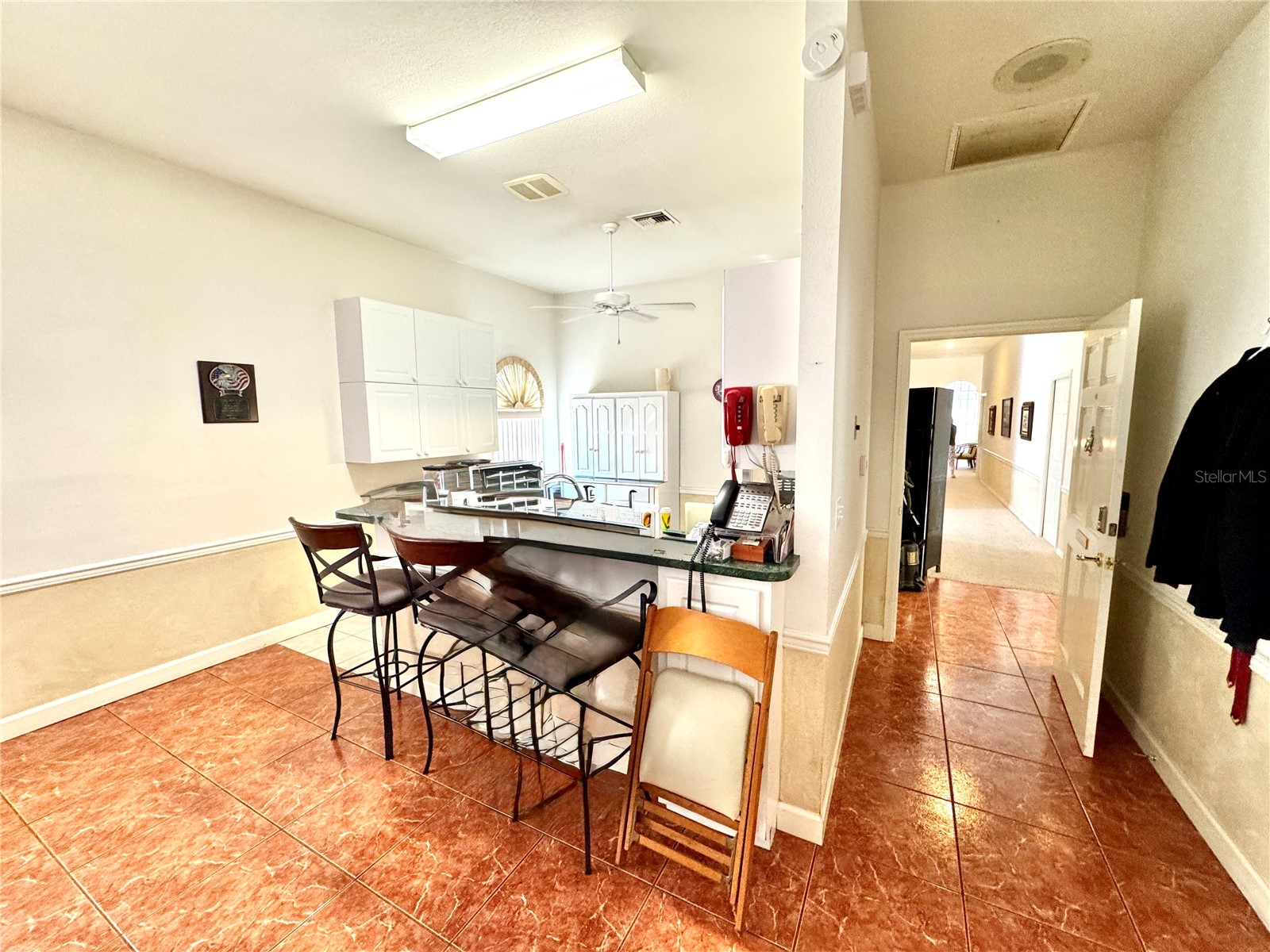 2605 Bayview Street Sebring FL 33870 L4959115 image9
