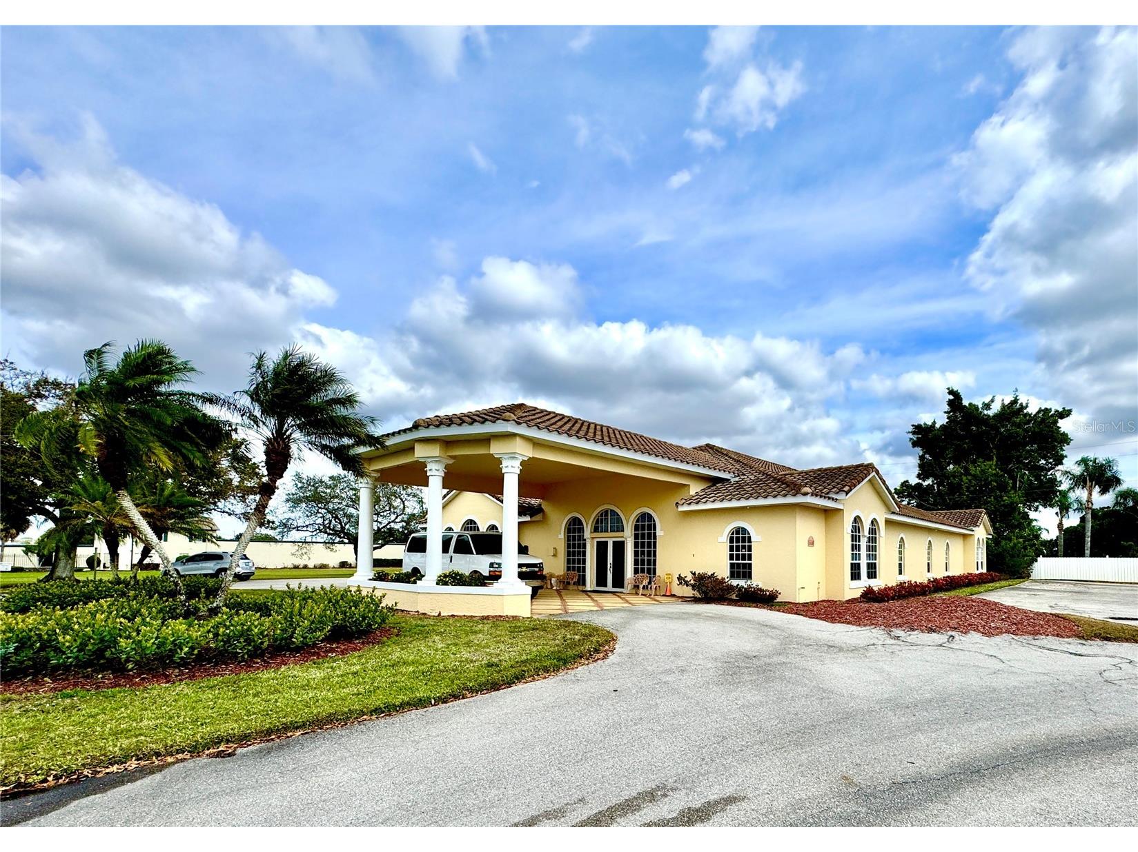 2605 Bayview Street Sebring FL 33870 L4960917 image1