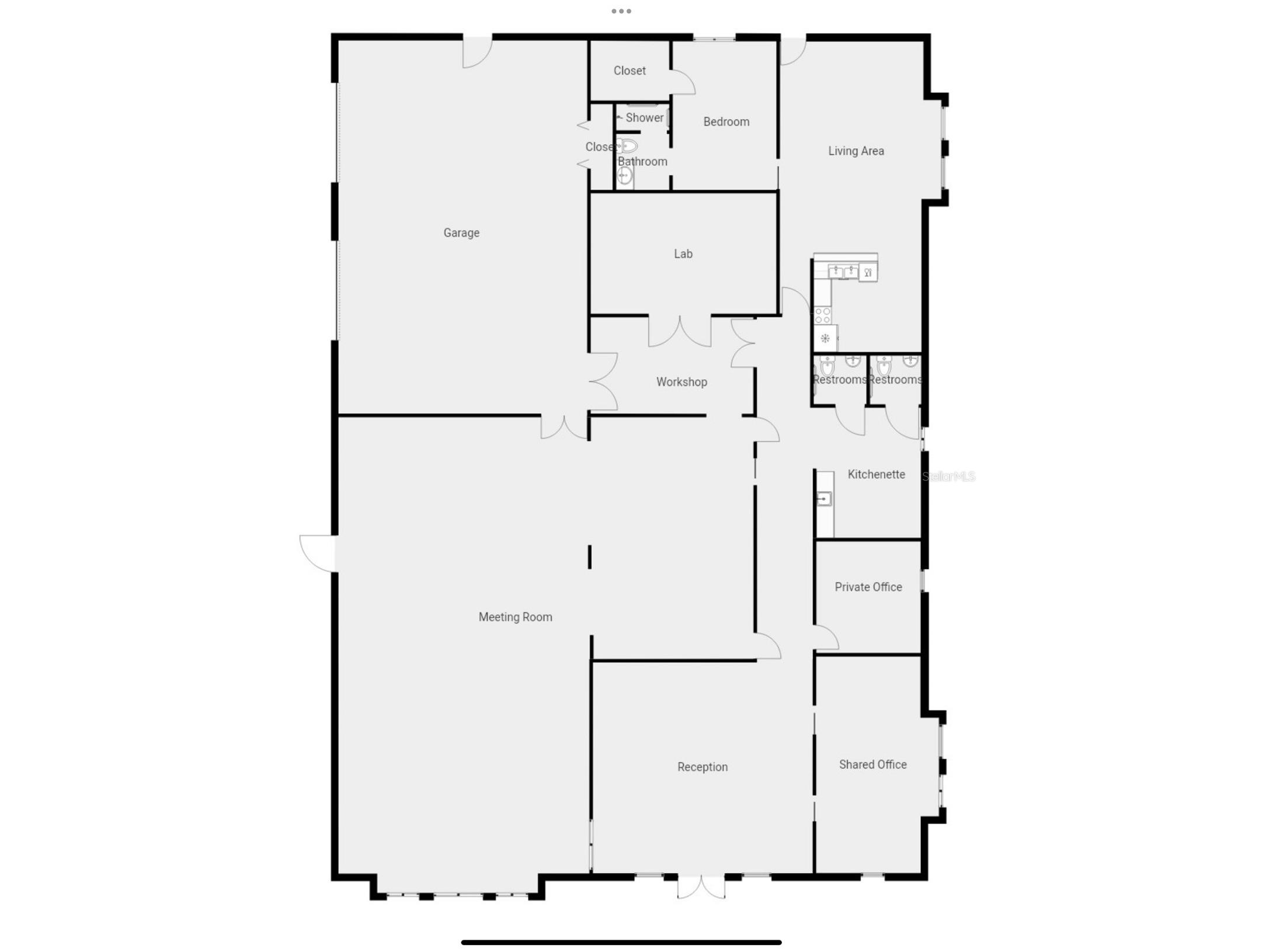 2605 Bayview Street Sebring FL 33870 L4960917 image2