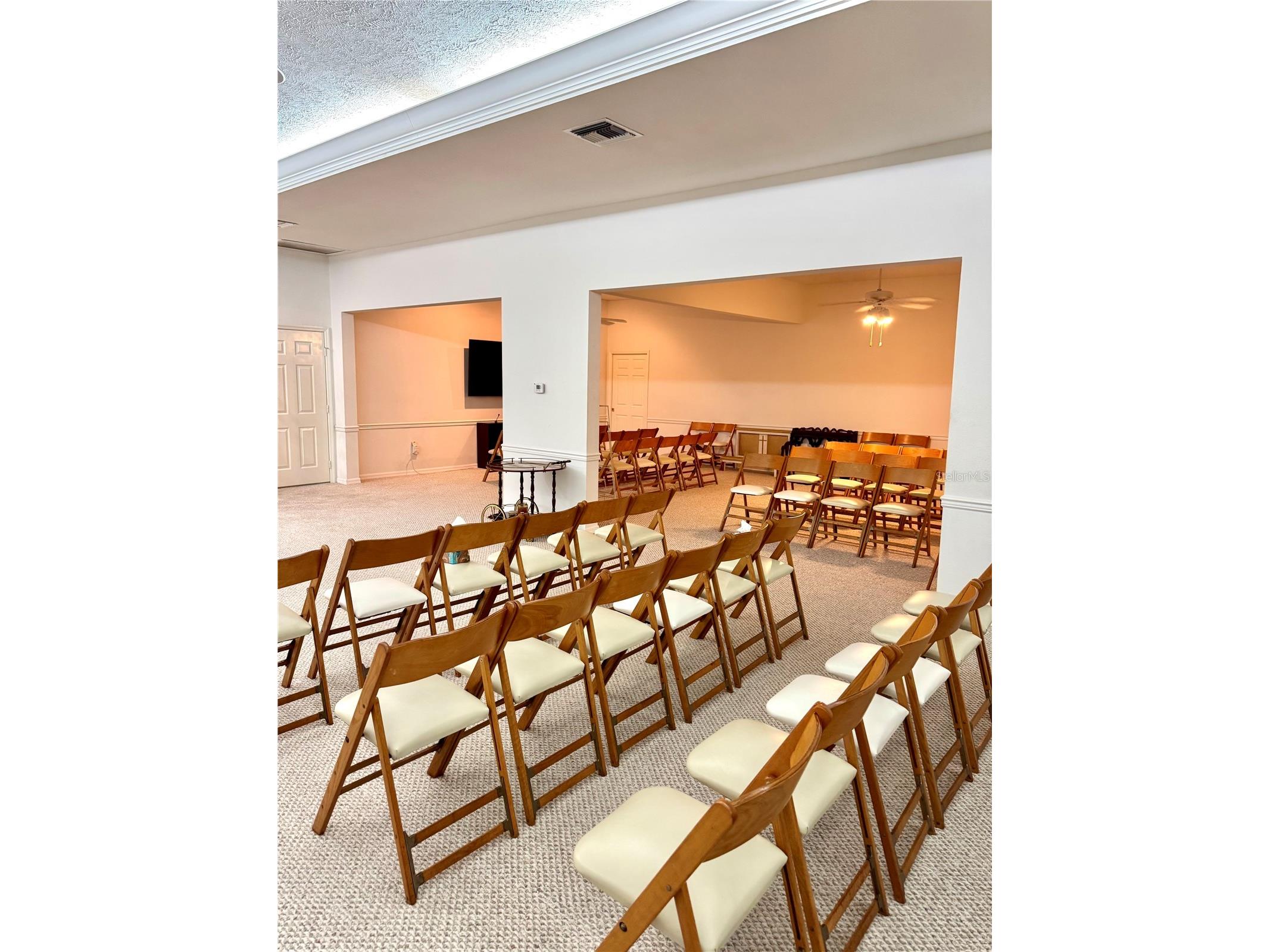 2605 Bayview Street Sebring FL 33870 L4960917 image3