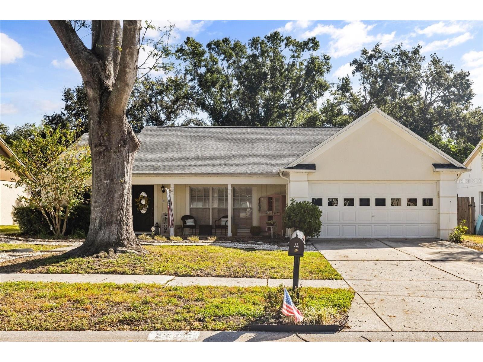 2605 Berryvine Place Valrico FL 33596 TB8442001 image1