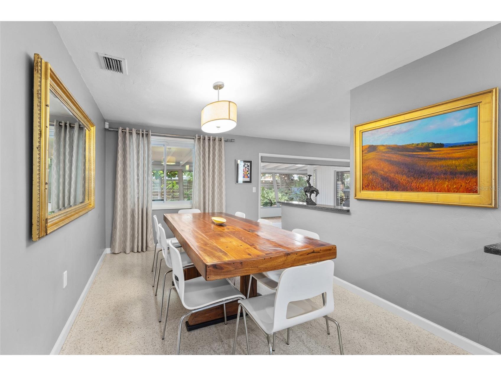 2605 Botany Avenue Sarasota FL 34239 A4696274 image11