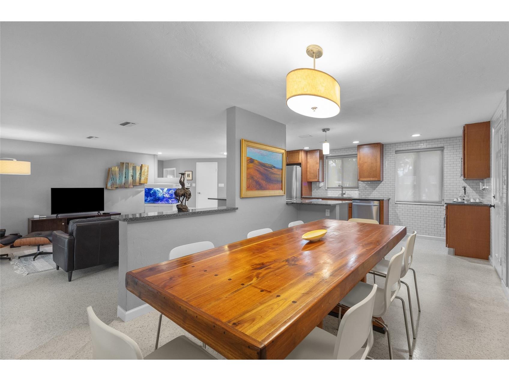 2605 Botany Avenue Sarasota FL 34239 A4696274 image12
