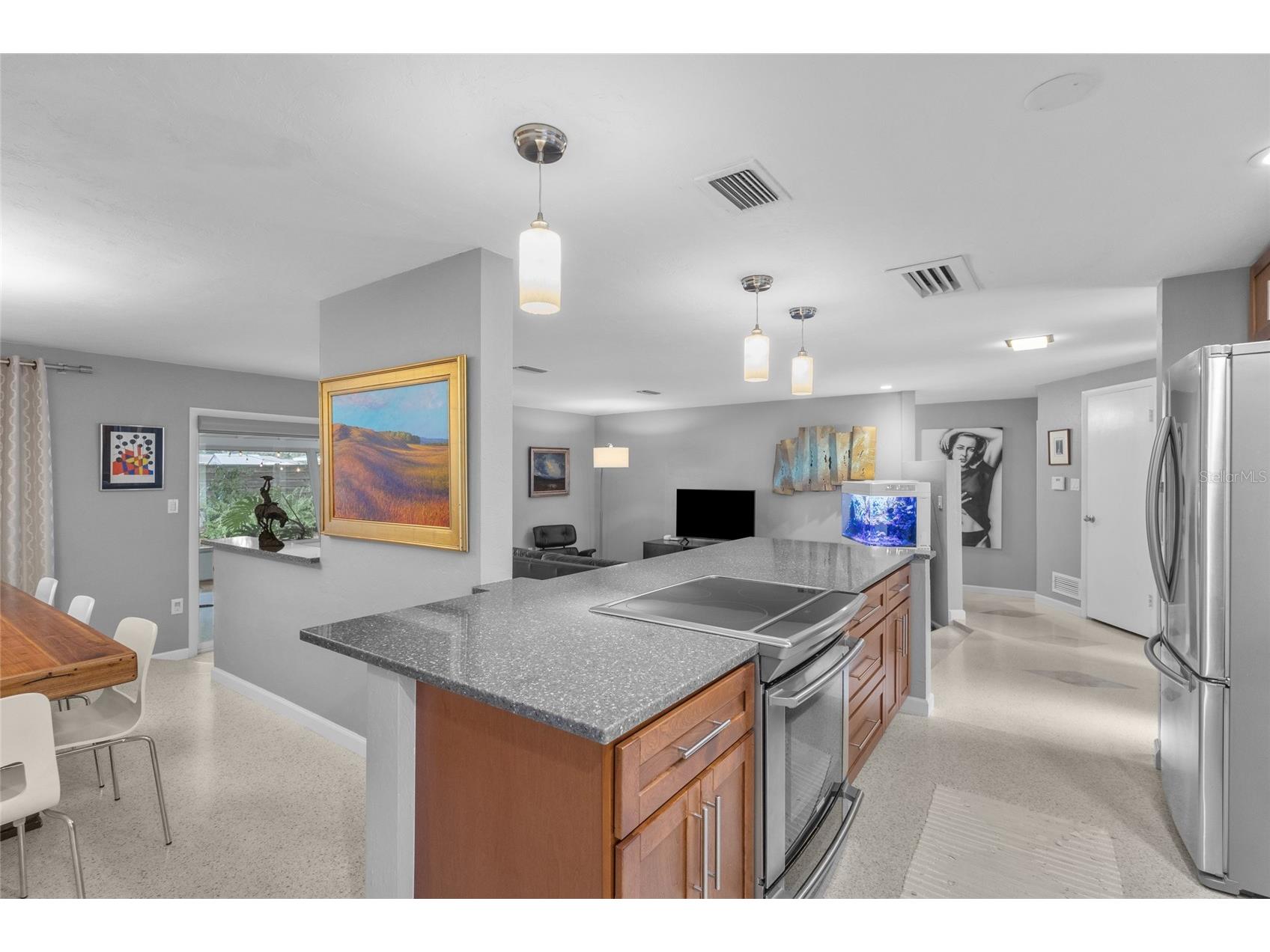 2605 Botany Avenue Sarasota FL 34239 A4696274 image17