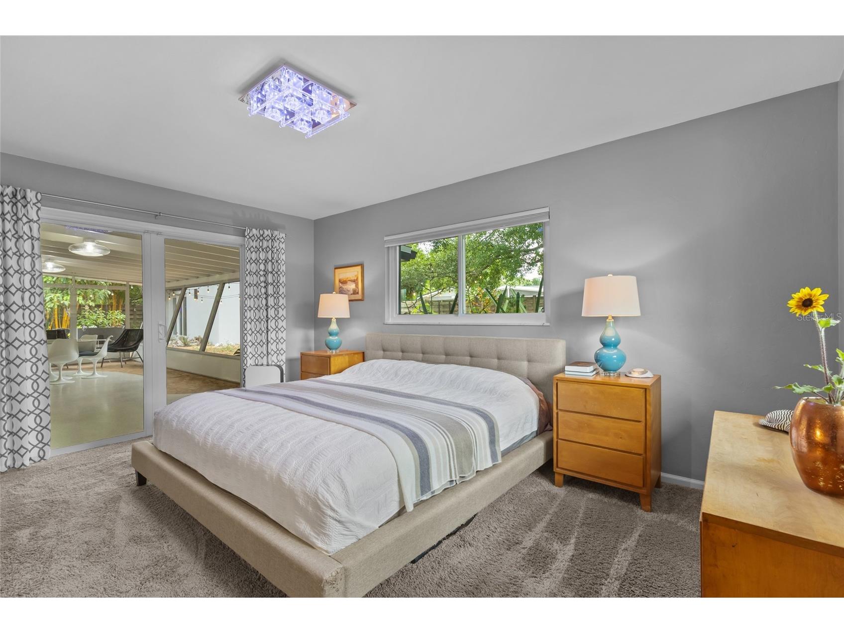 2605 Botany Avenue Sarasota FL 34239 A4696274 image19