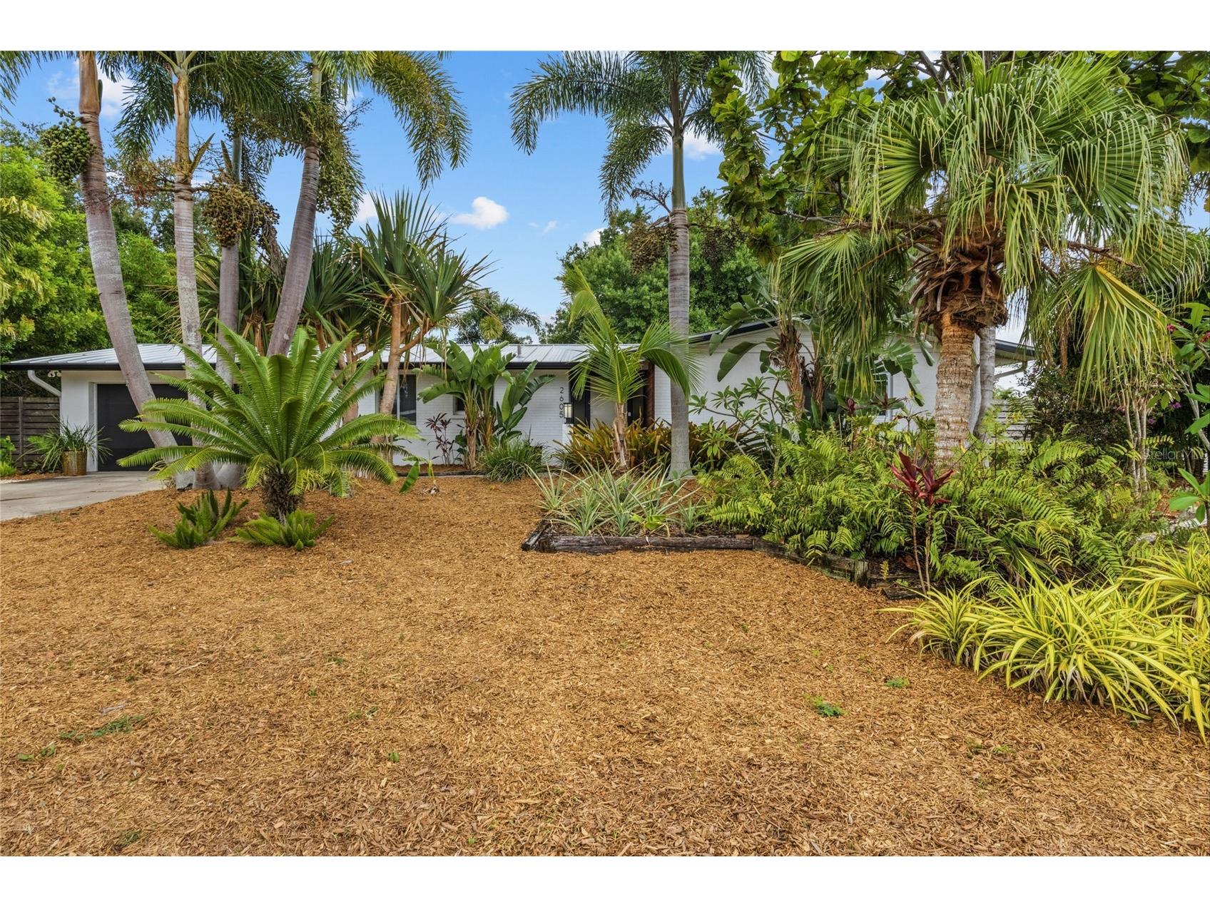 2605 Botany Avenue Sarasota FL 34239 A4696274 image2