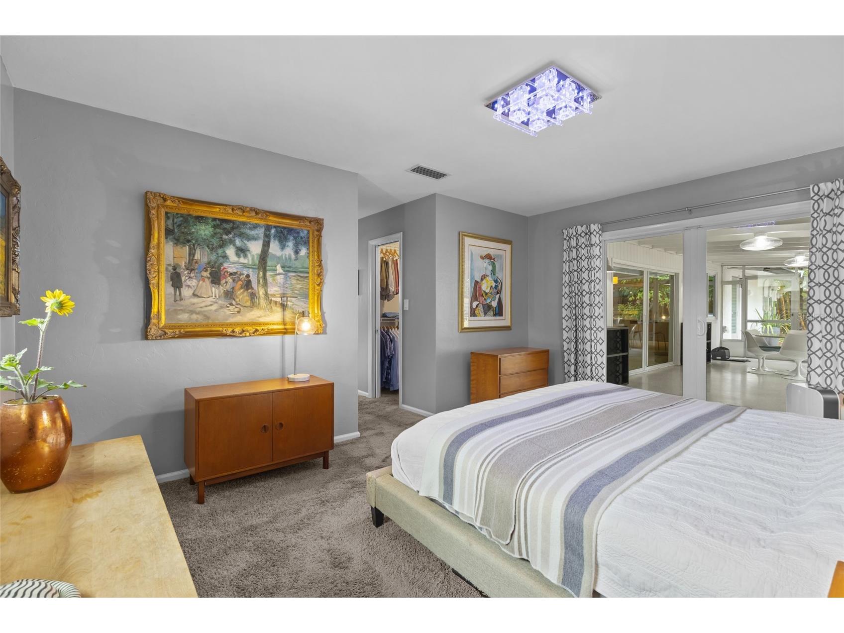2605 Botany Avenue Sarasota FL 34239 A4696274 image20