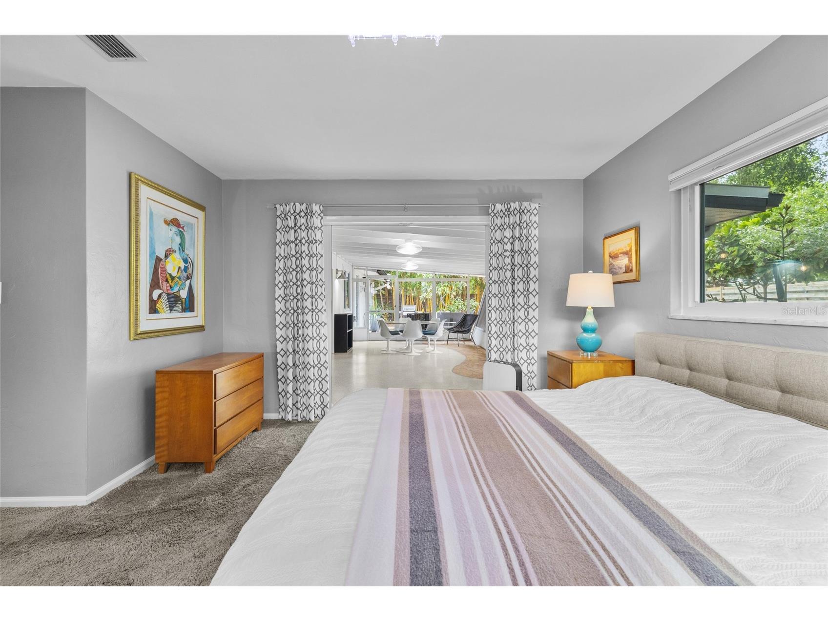 2605 Botany Avenue Sarasota FL 34239 A4696274 image21