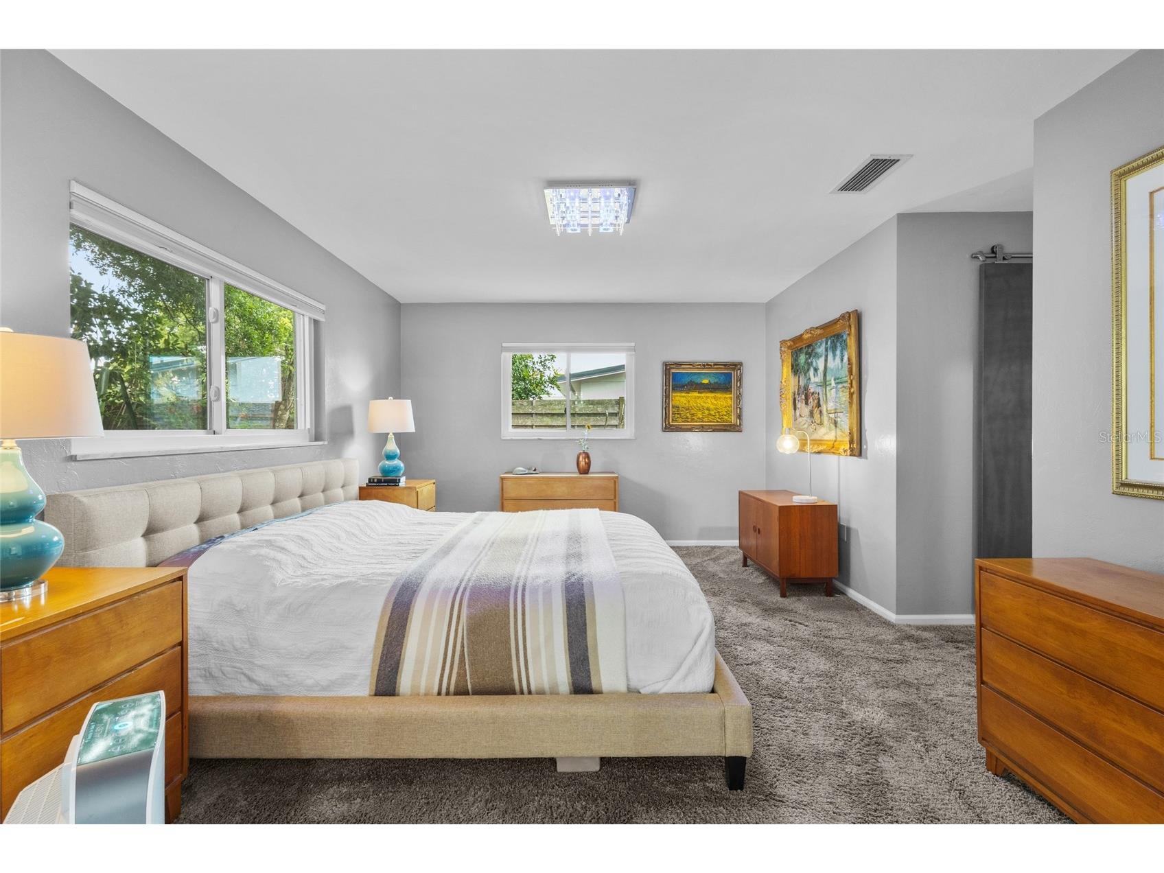 2605 Botany Avenue Sarasota FL 34239 A4696274 image22