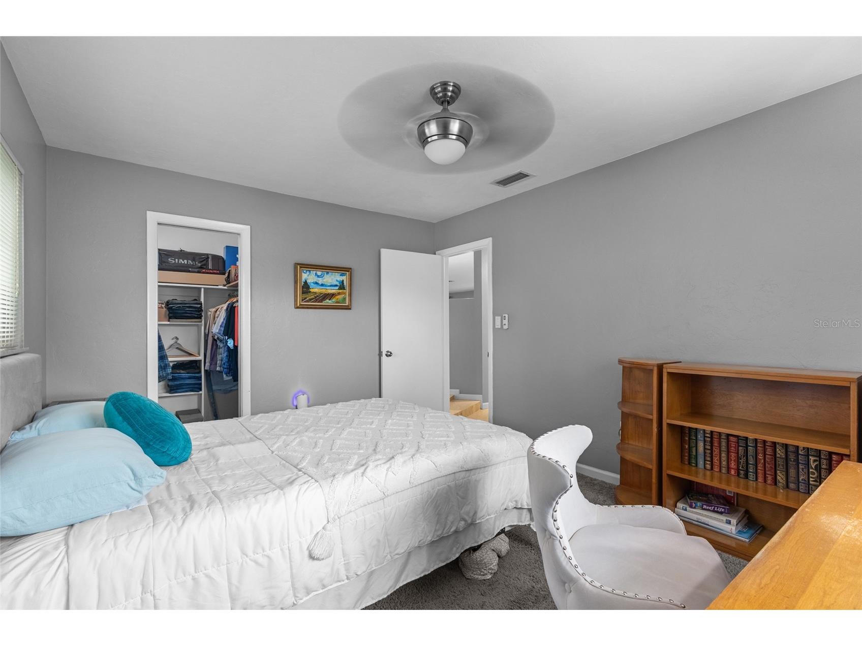 2605 Botany Avenue Sarasota FL 34239 A4696274 image27