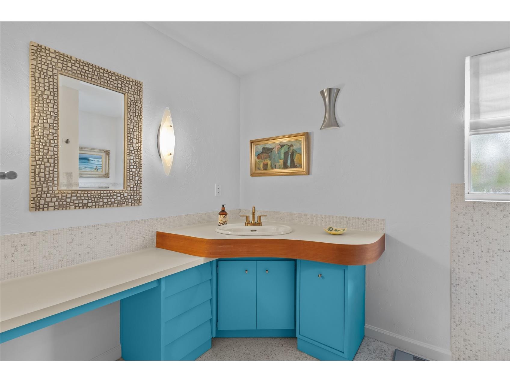 2605 Botany Avenue Sarasota FL 34239 A4696274 image29