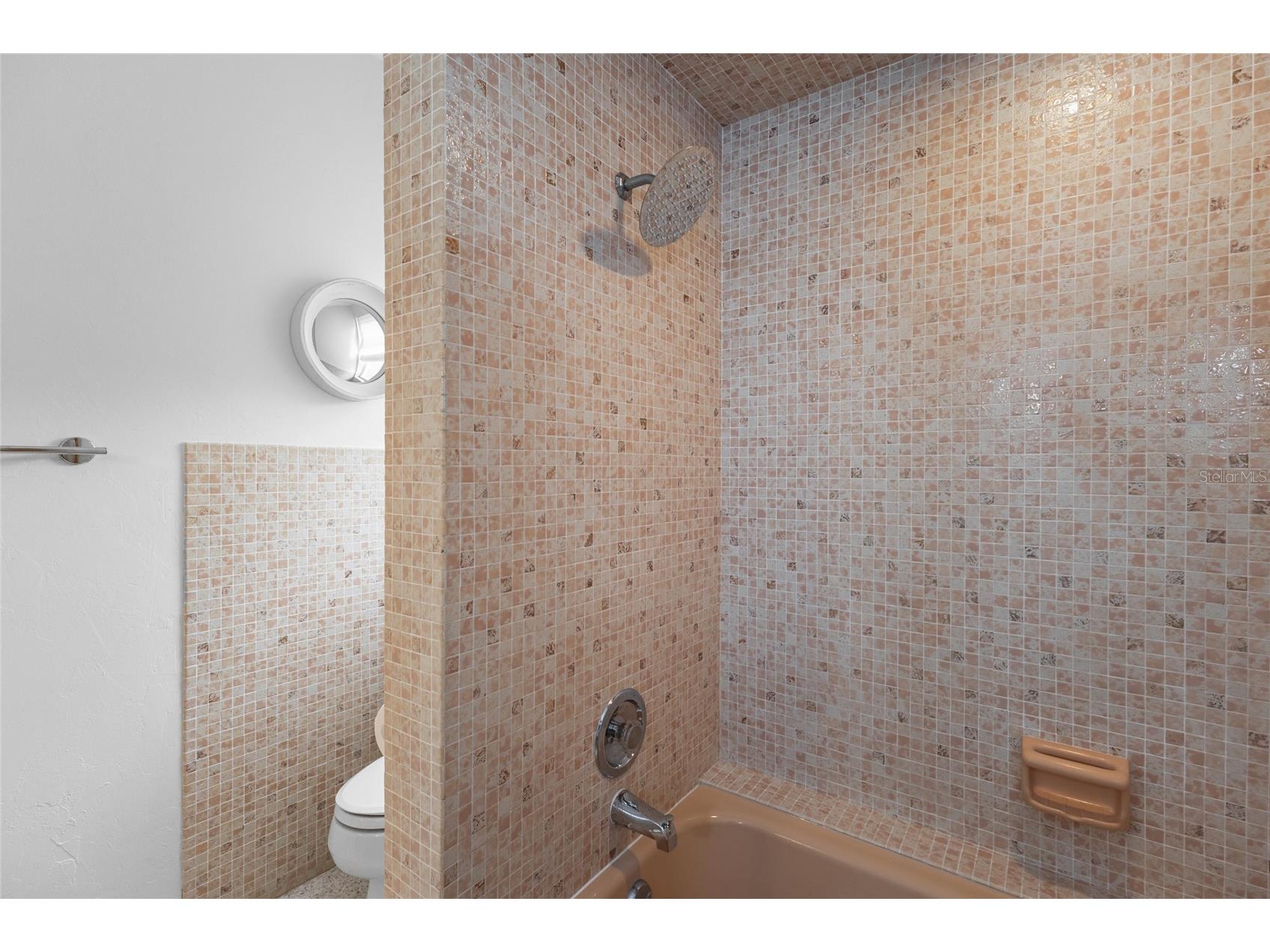 2605 Botany Avenue Sarasota FL 34239 A4696274 image30