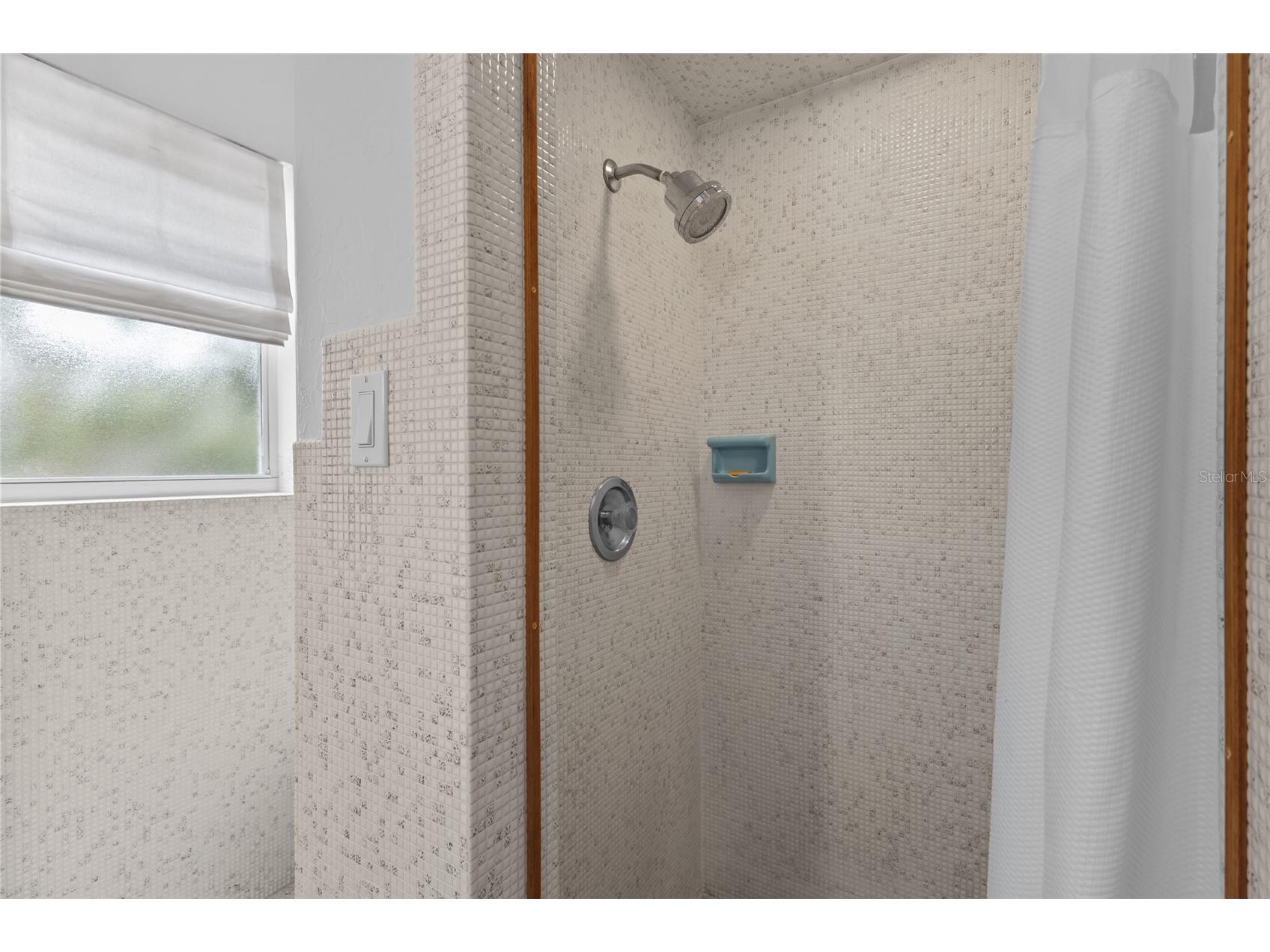 2605 Botany Avenue Sarasota FL 34239 A4696274 image31