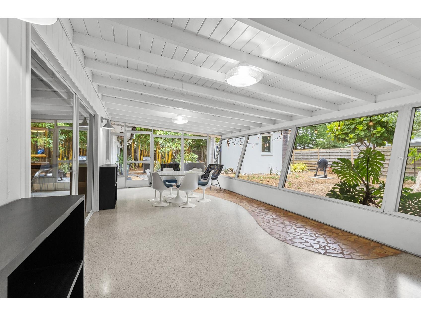 2605 Botany Avenue Sarasota FL 34239 A4696274 image32