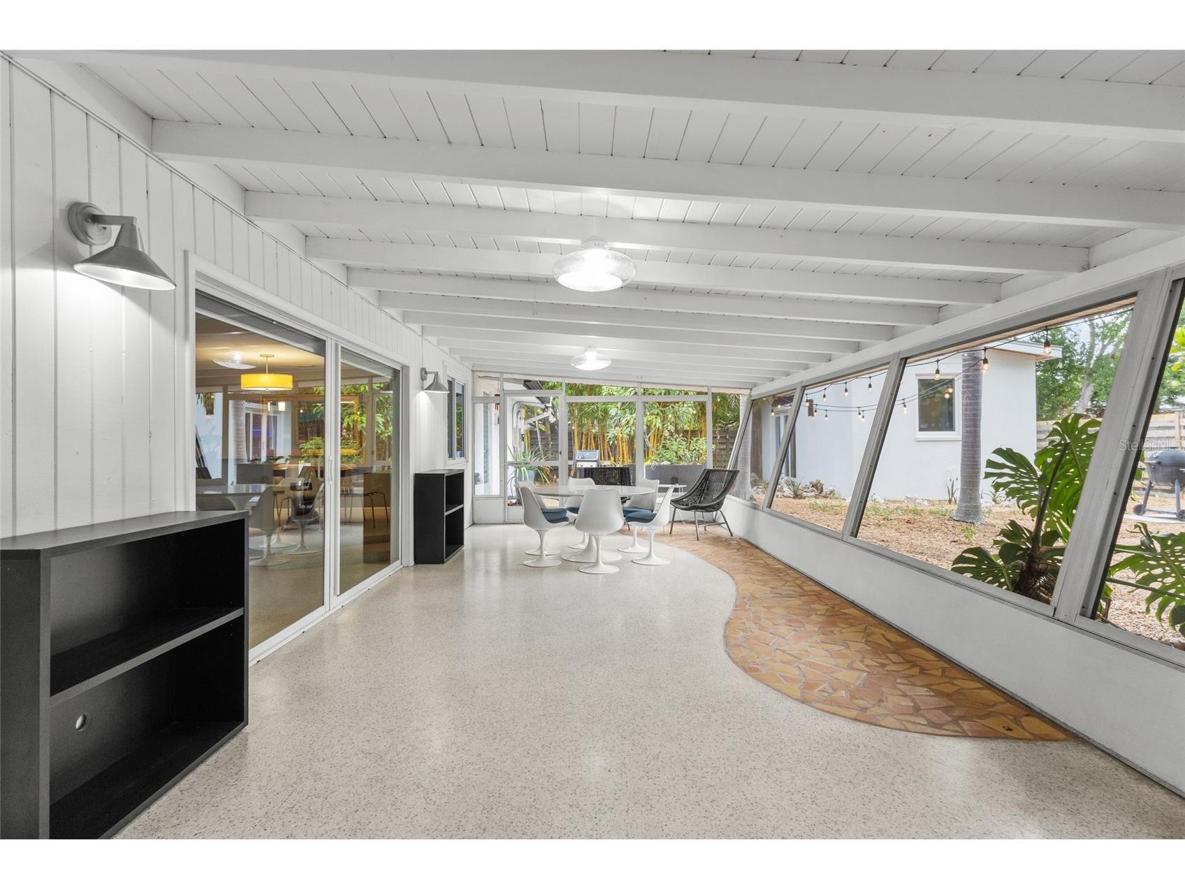 2605 Botany Avenue Sarasota FL 34239 A4696274 image33